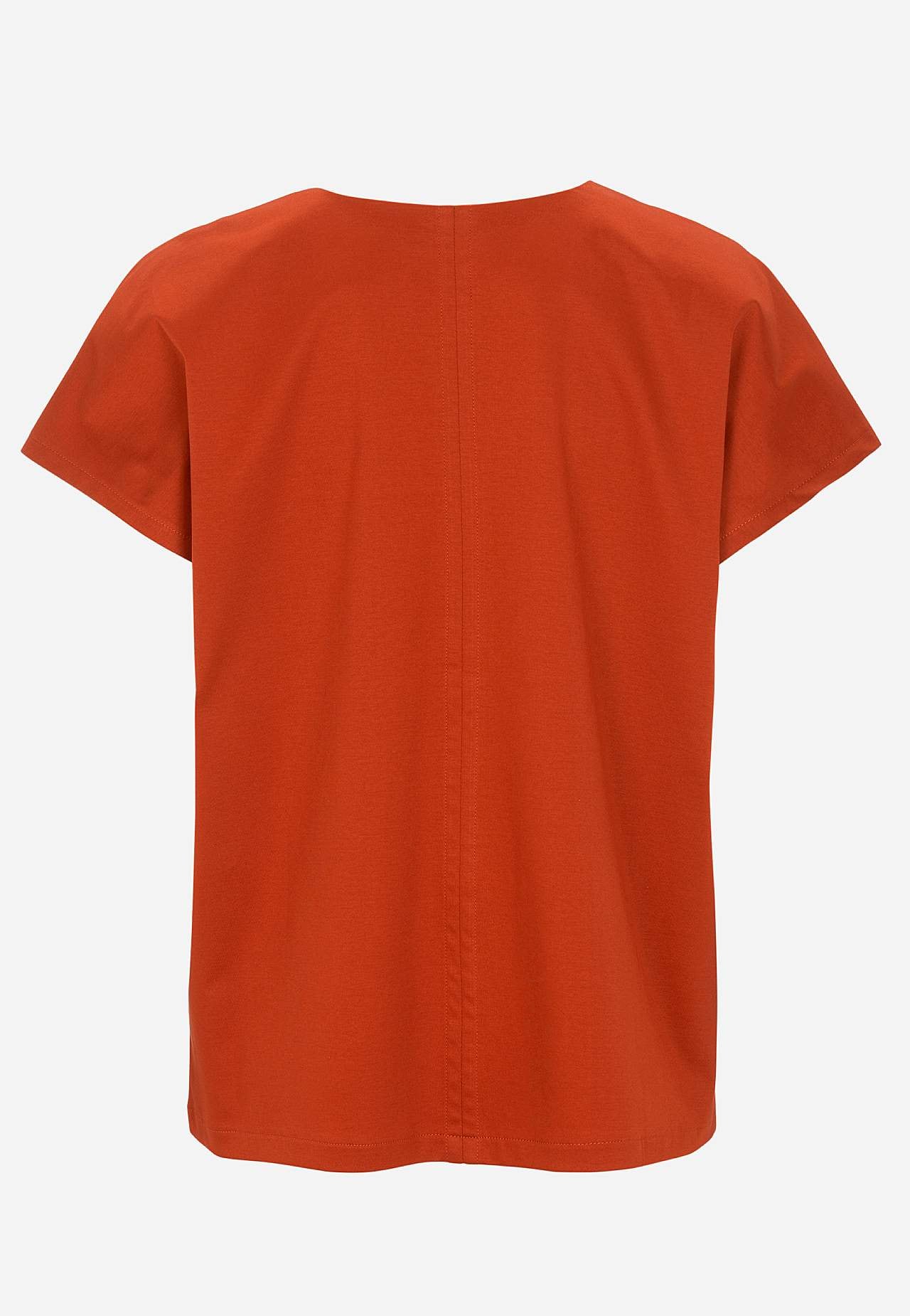 Elastne topp Premium 