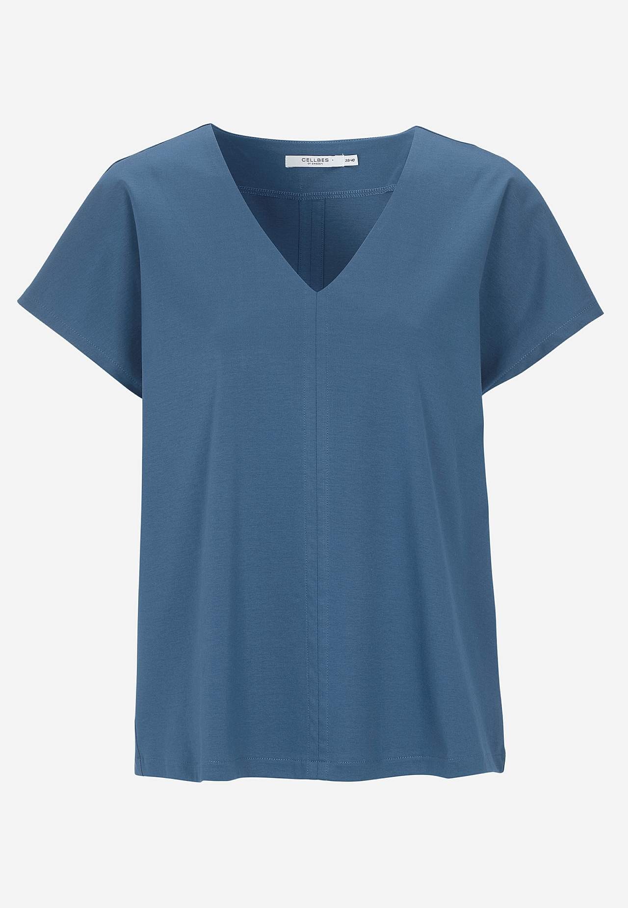 Elastne topp Premium 