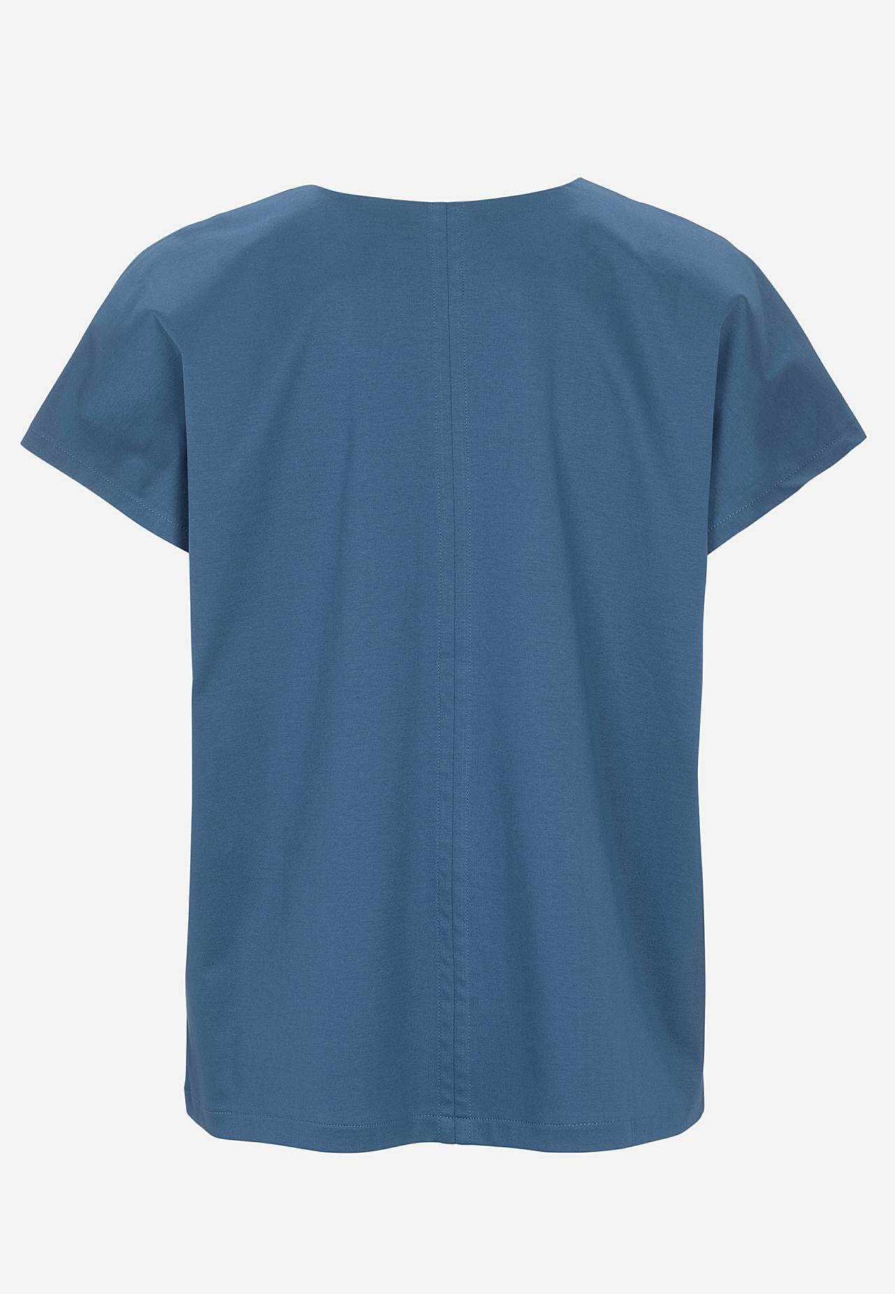 Elastne topp Premium 