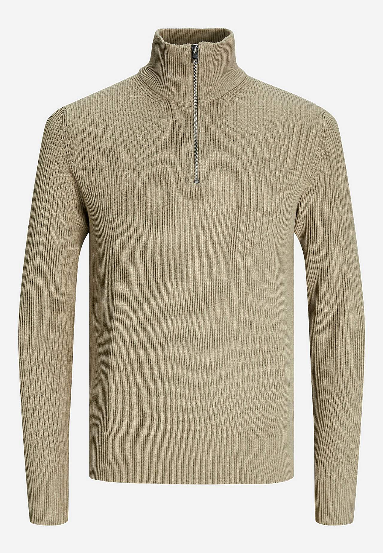 Peenkoes lukuga kampsun