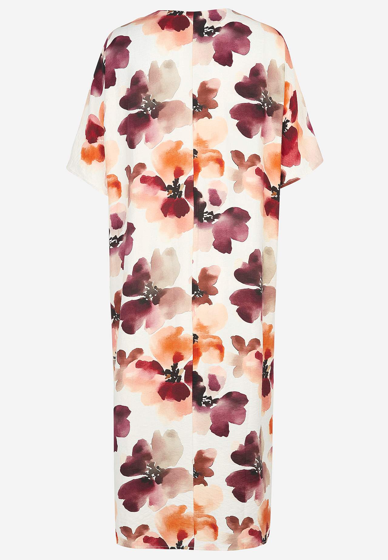 Multifunktsionaalne pidulik kimonokleit