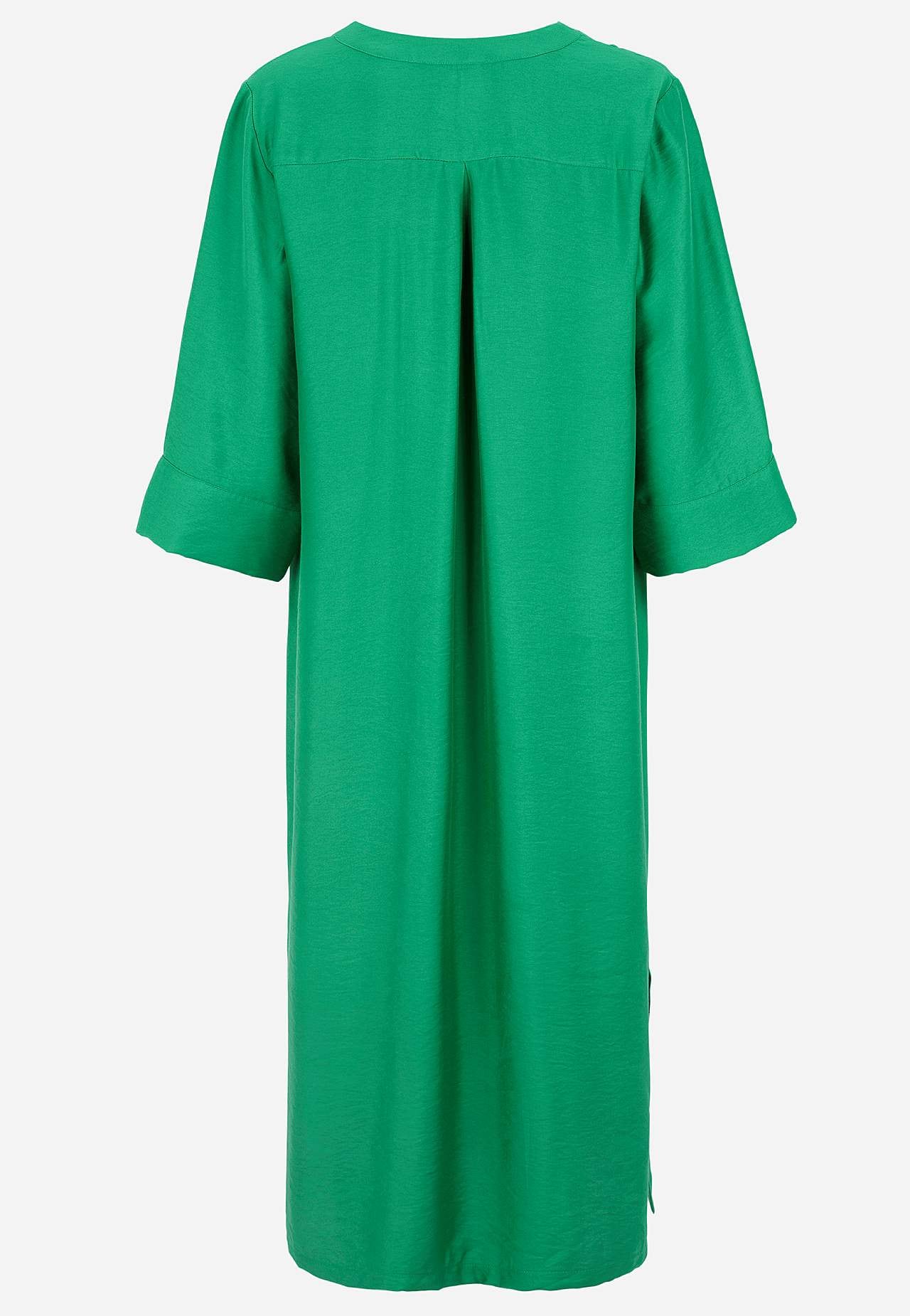 Kaftan-kleit