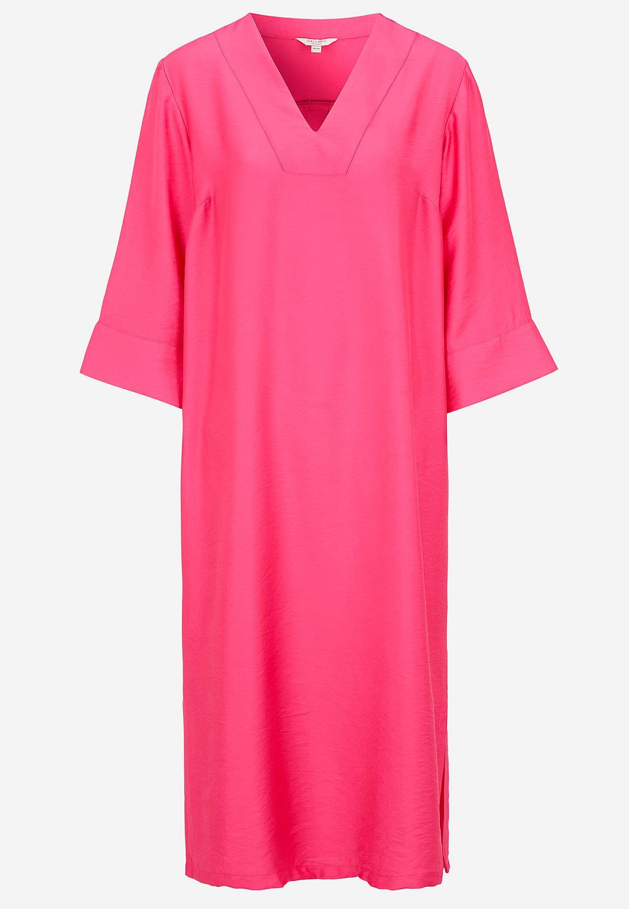 Kaftan-kleit