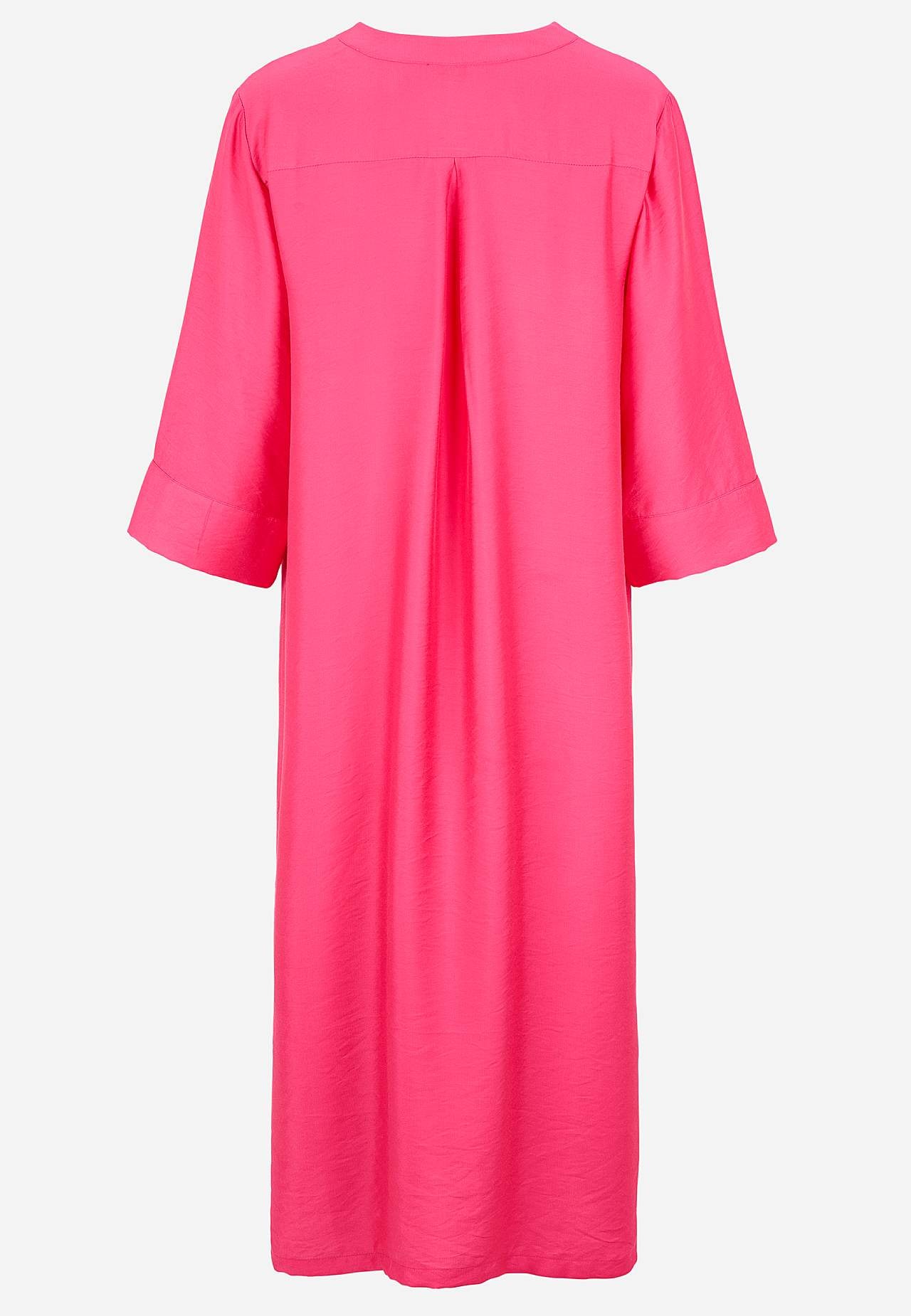 Kaftan-kleit