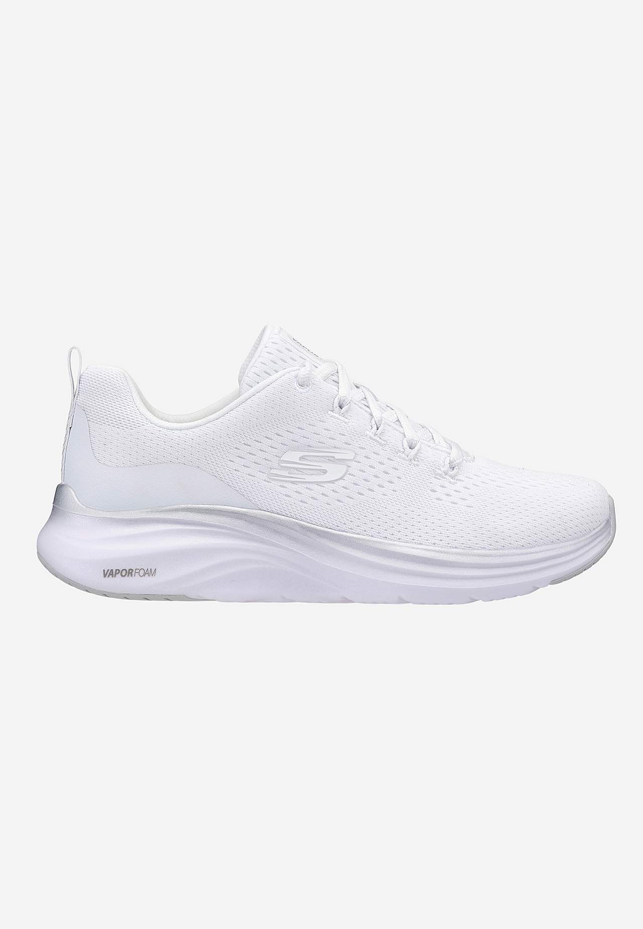 Tossud  Vapor Foam