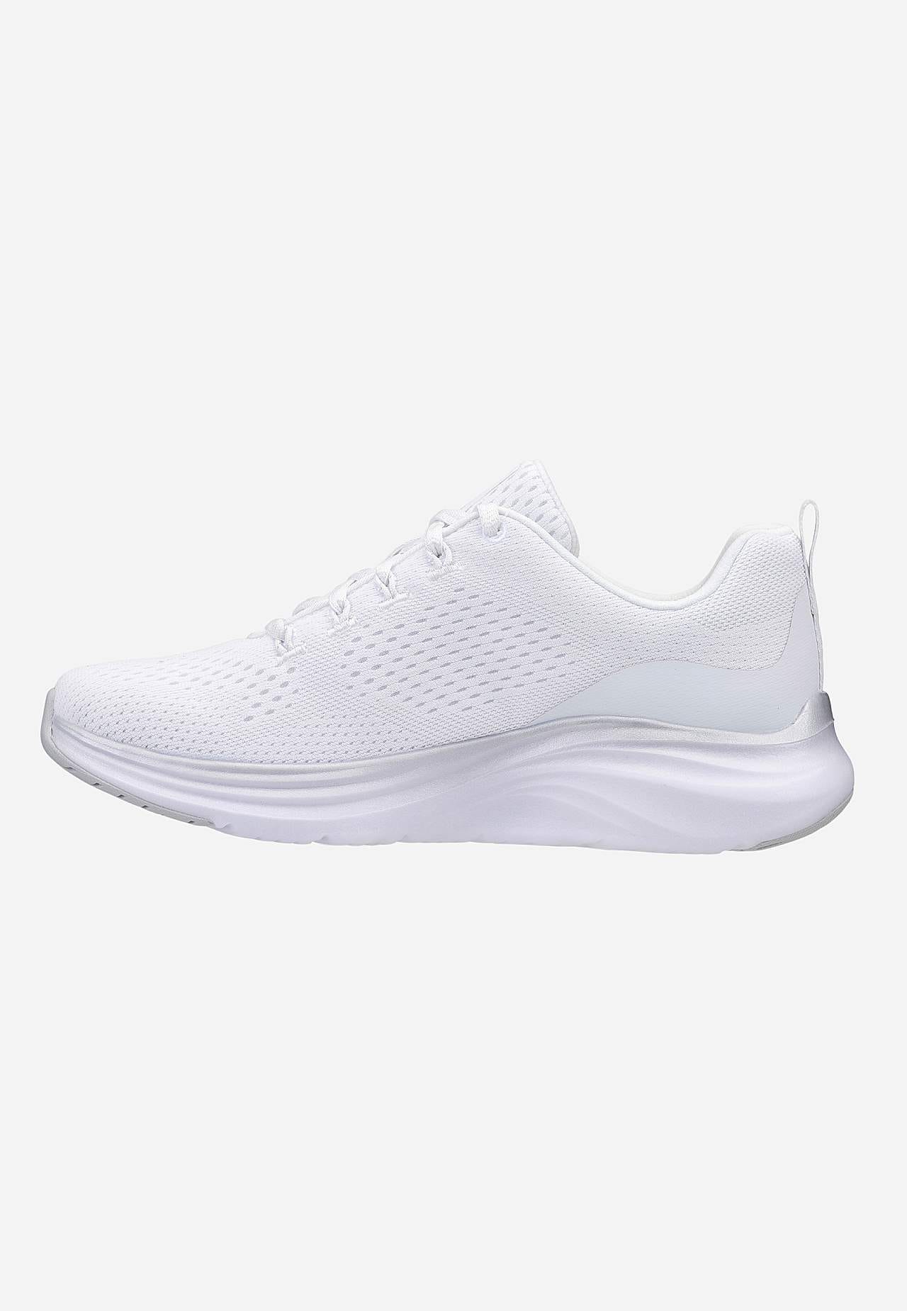 Tossud  Vapor Foam