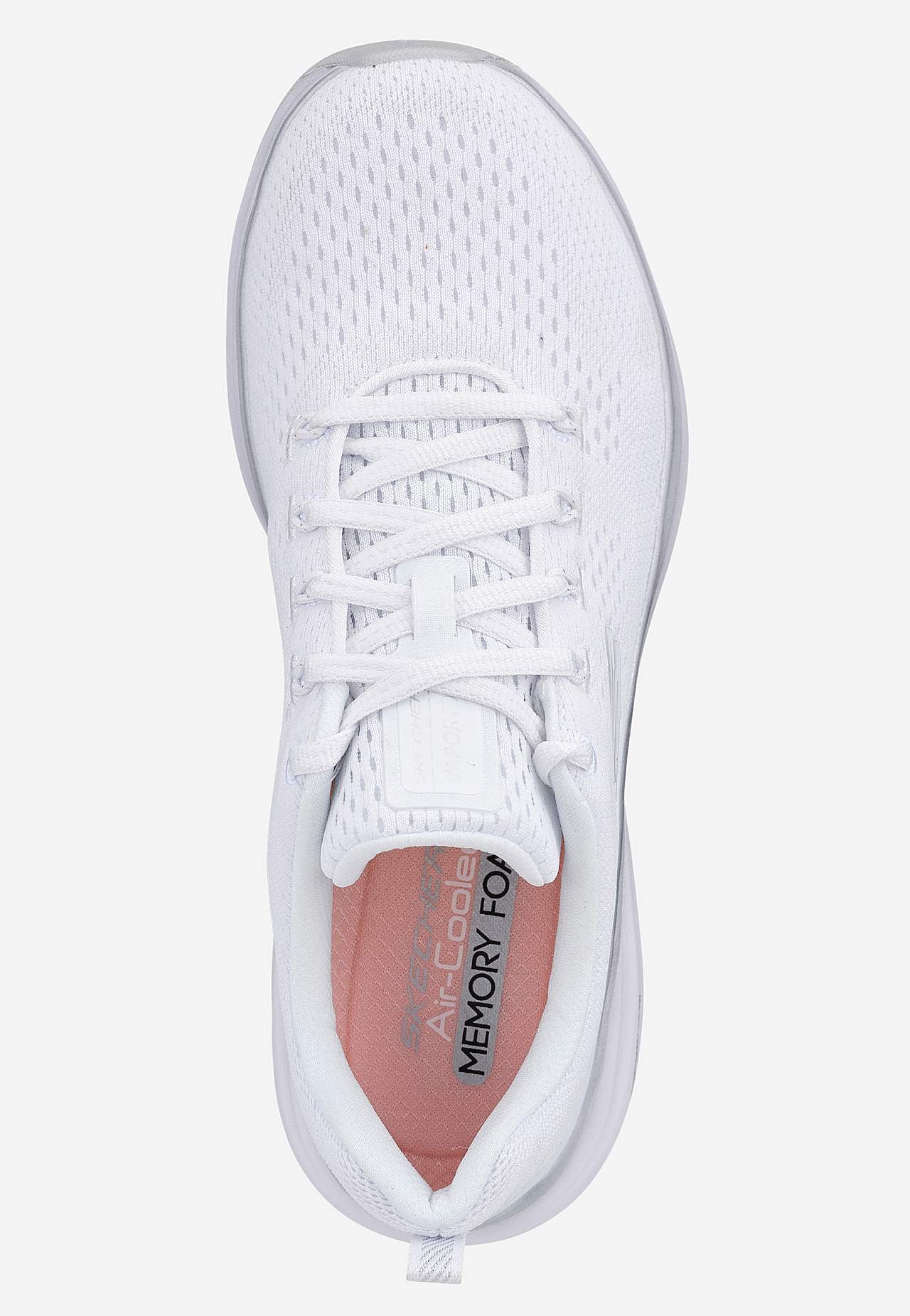 Tossud  Vapor Foam