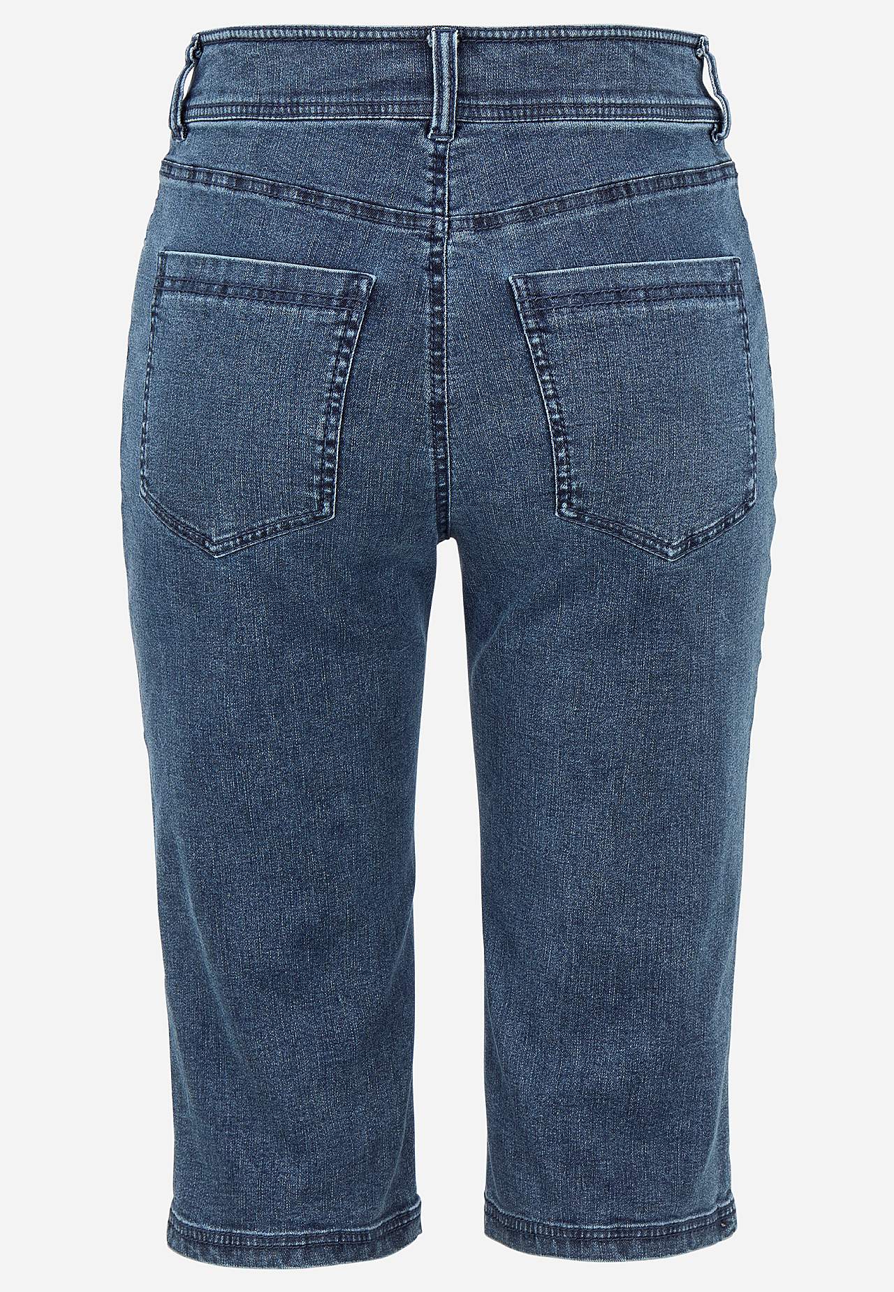  Väga elastsed teksad