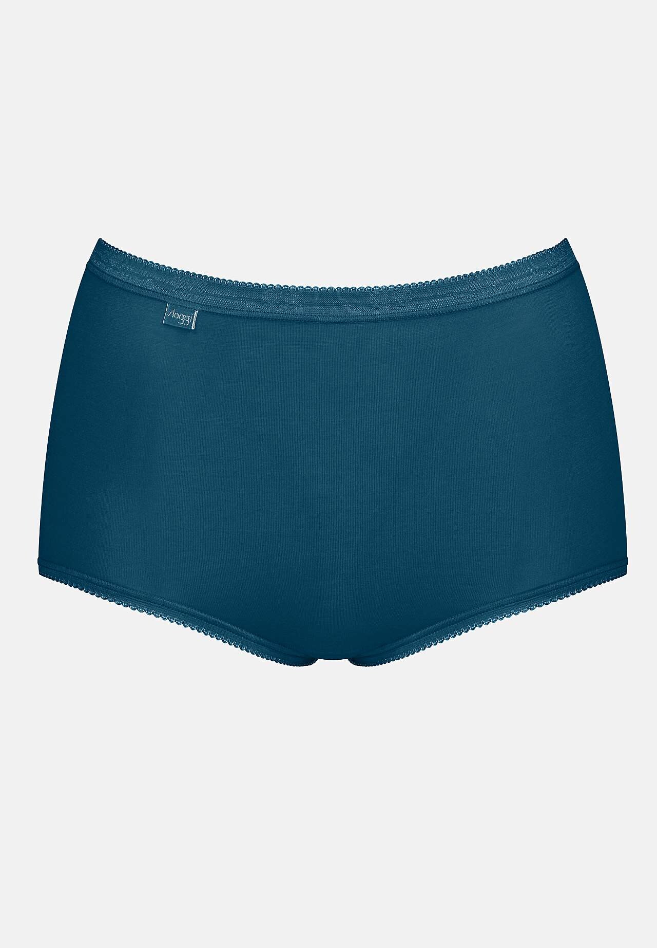 Maksialuspüksid Basic+ 4 tk pakis