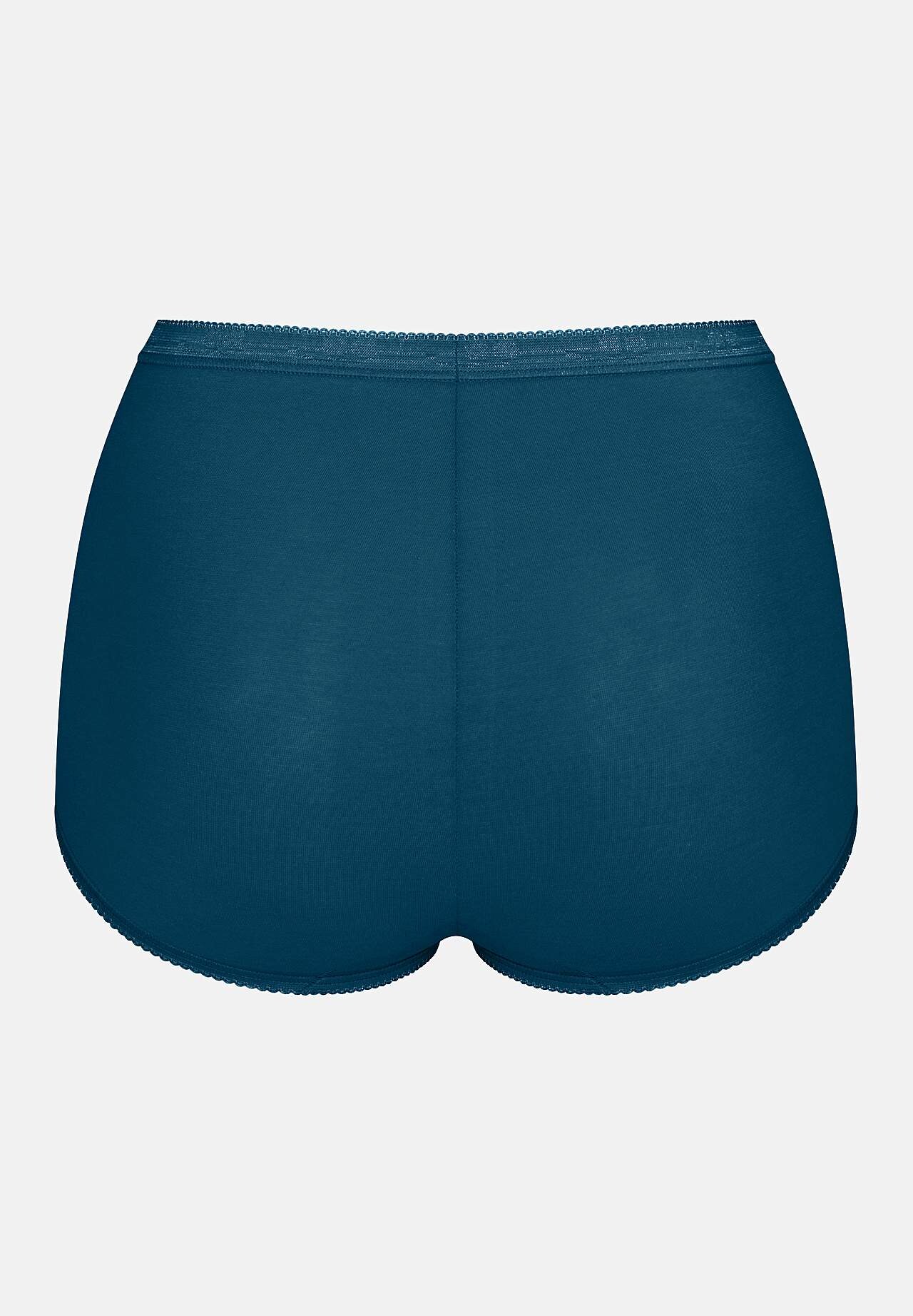 Maksialuspüksid Basic+ 4 tk pakis