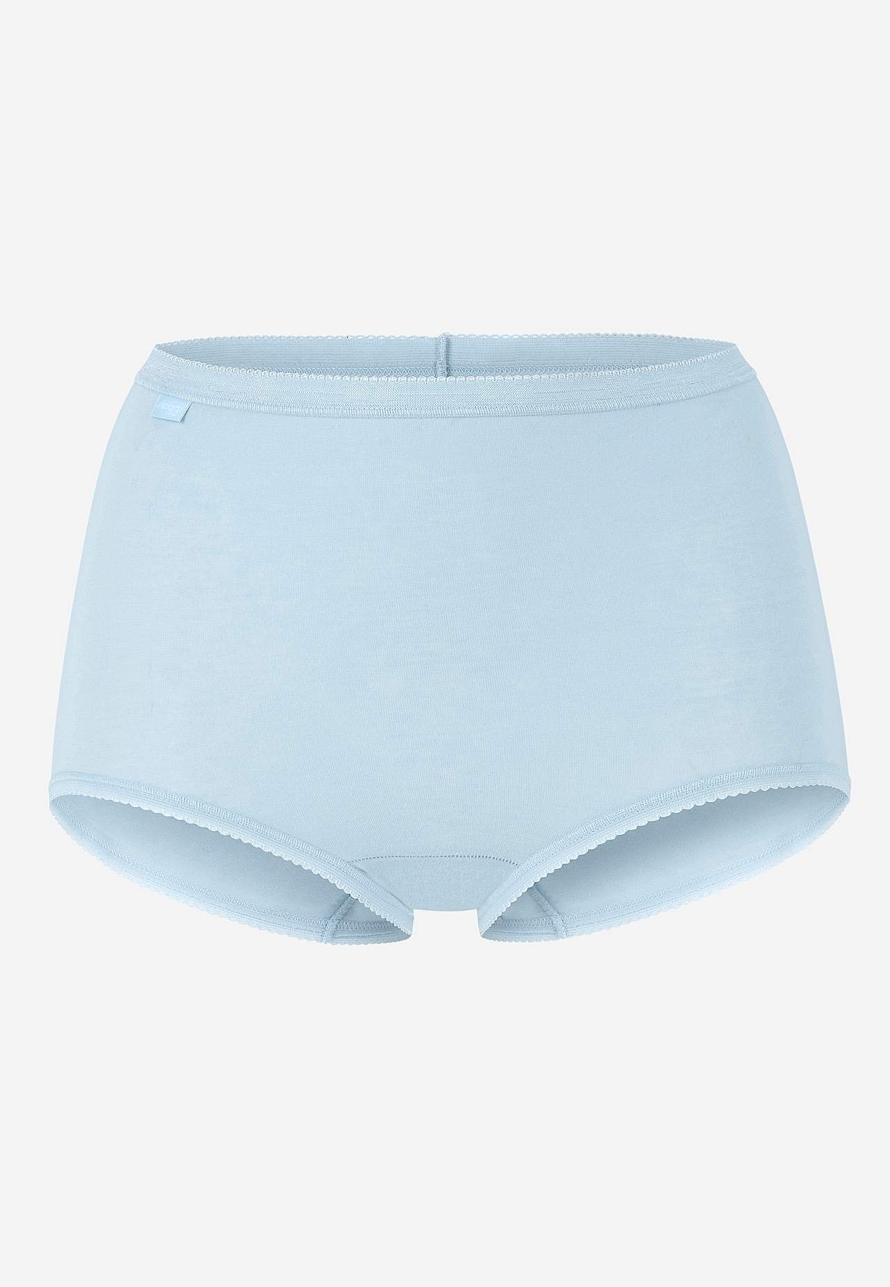 Maksialuspüksid Basic+ 4 tk pakis