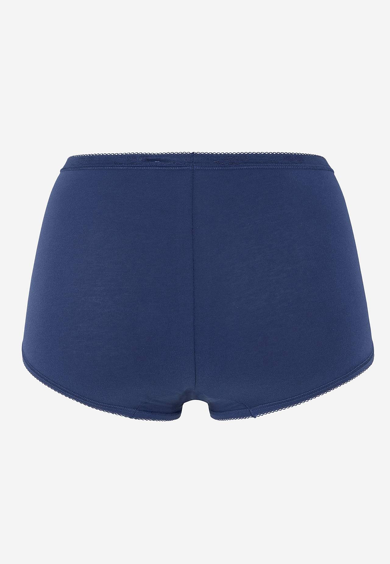 Maksialuspüksid Basic+ 4 tk pakis