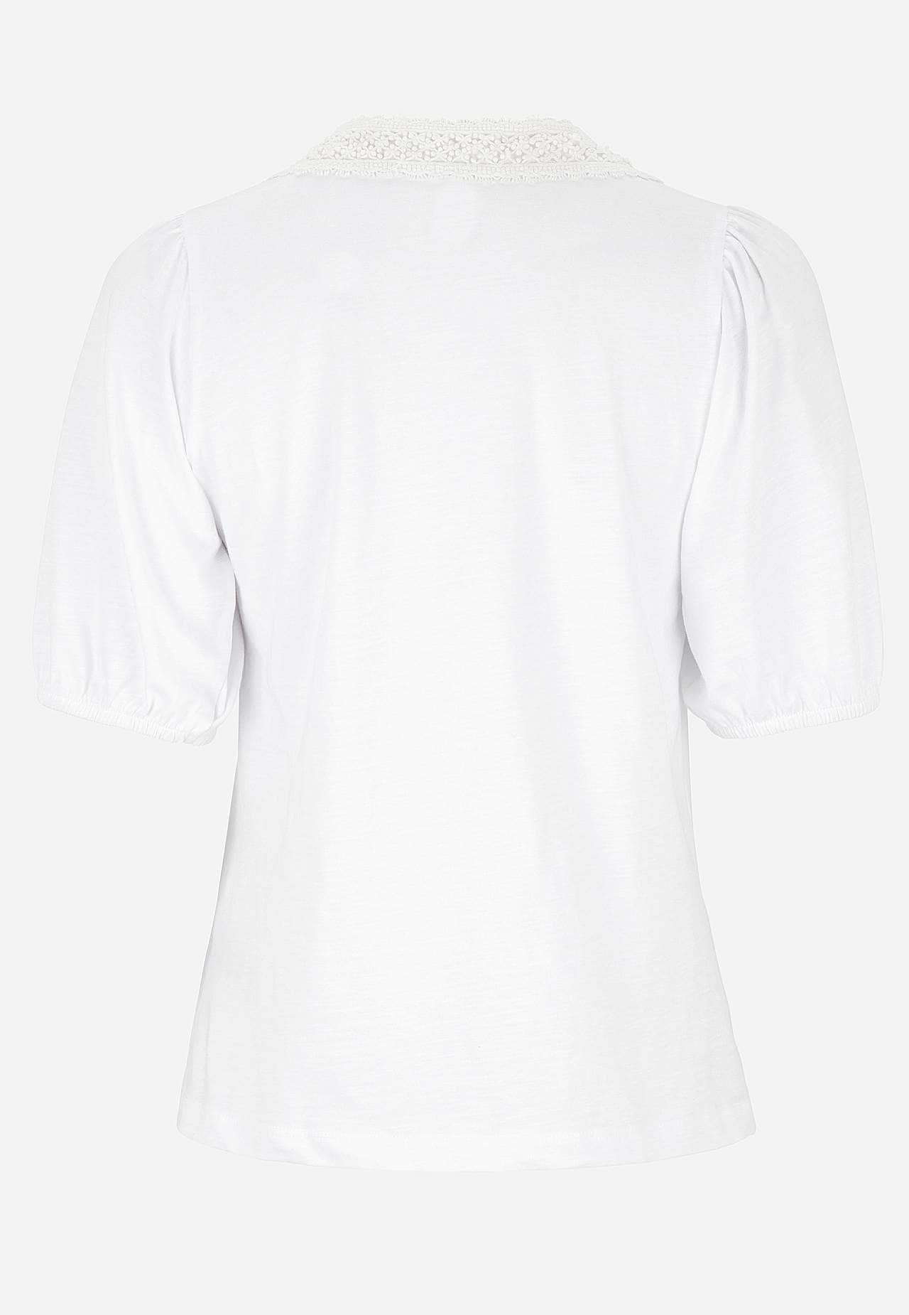 Tikandiga topp