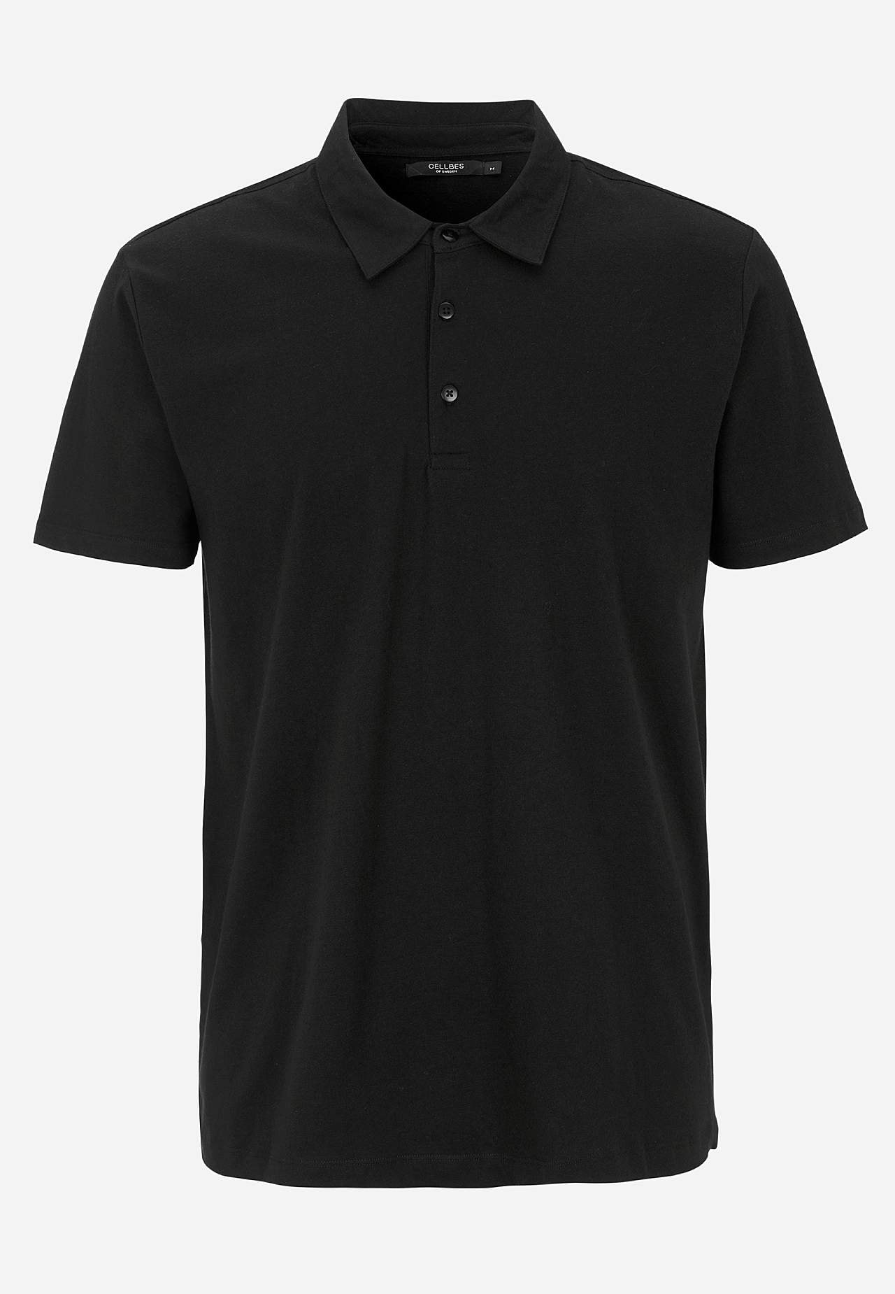 Kraega T-särk