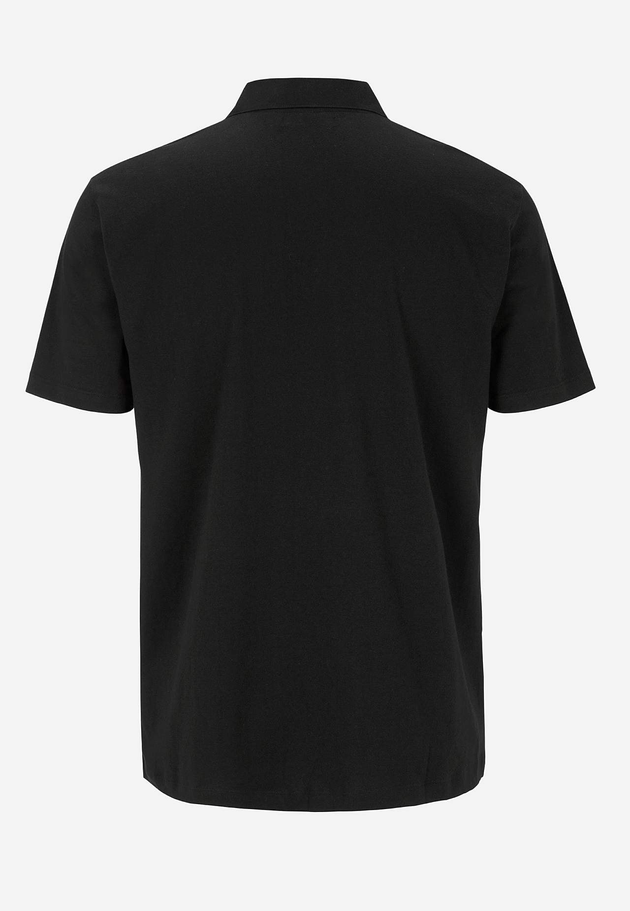 Kraega T-särk
