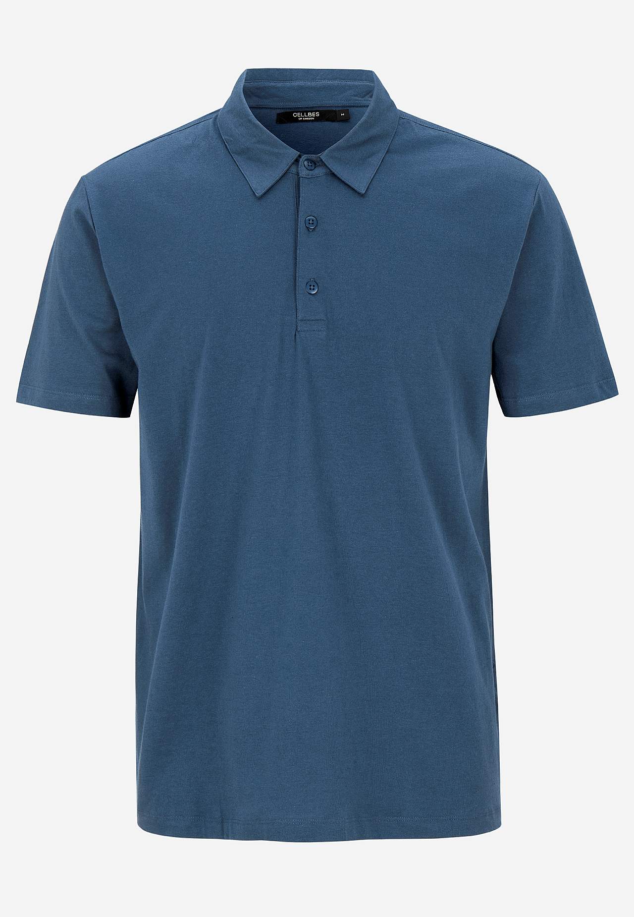 Kraega T-särk