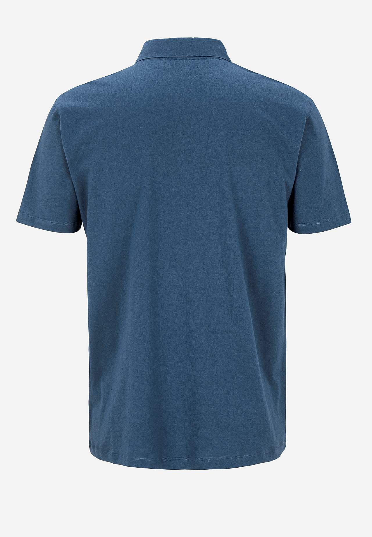 Kraega T-särk