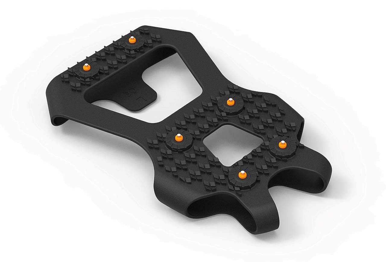 Jäänaastud Easygrip Walksafe