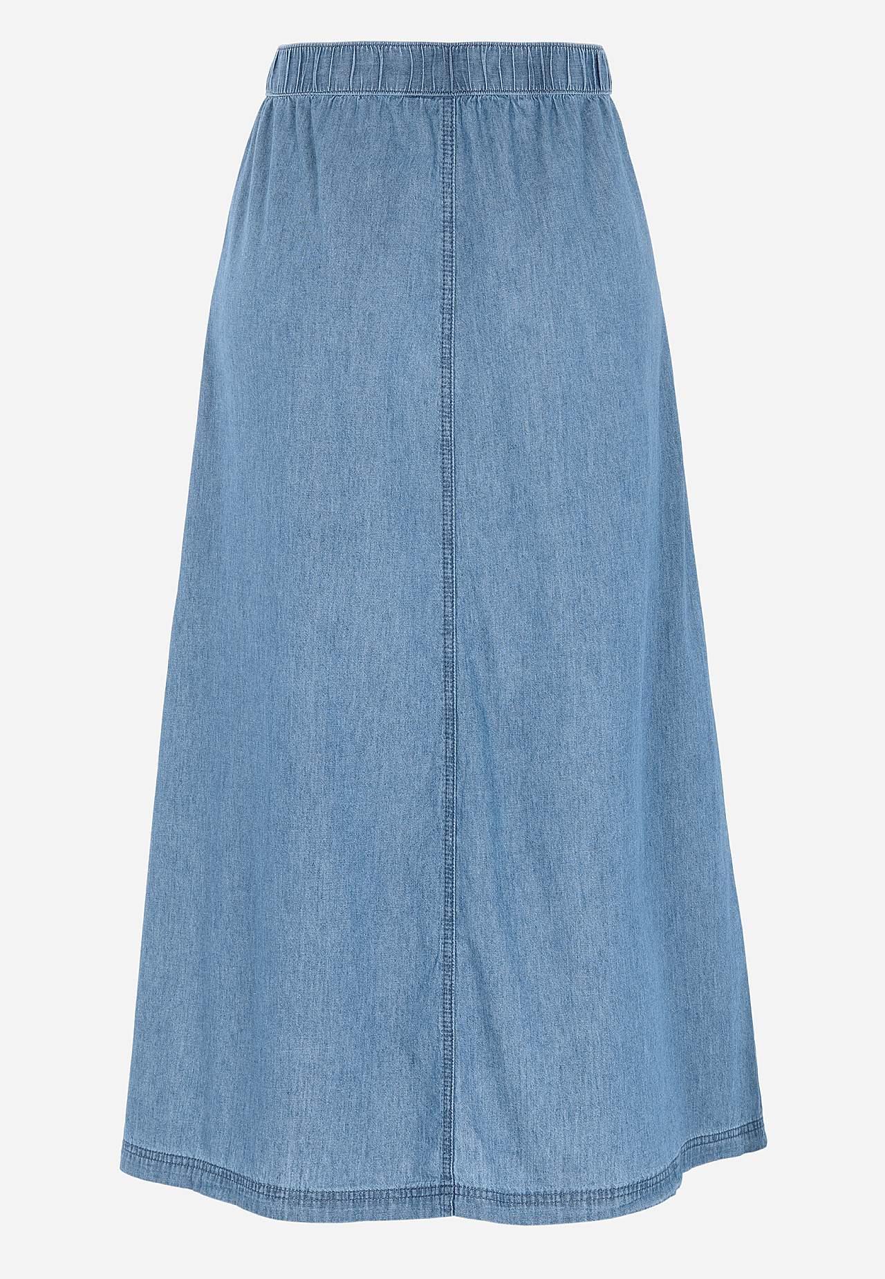 Taskutega teksaseelik