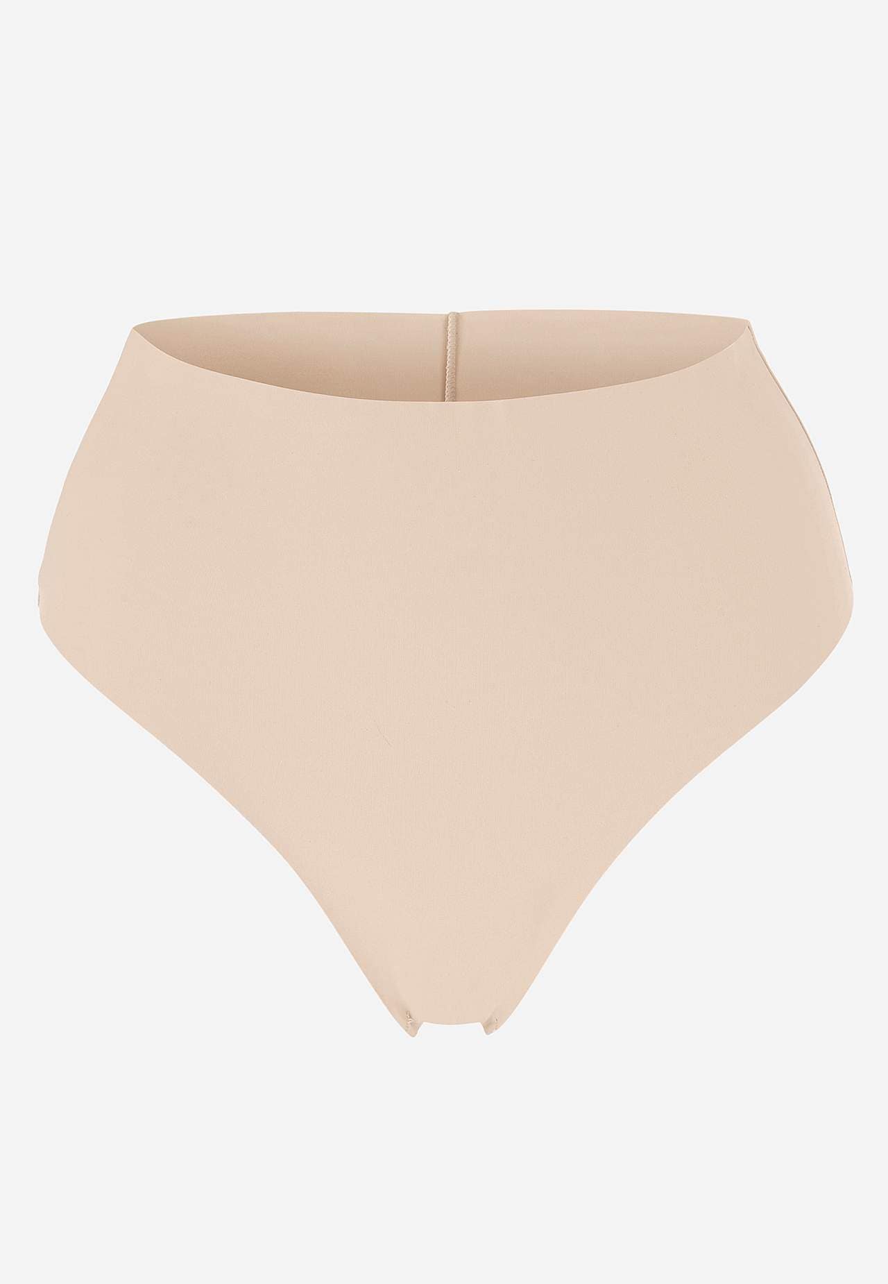 Brasiilia lõikega aluspüksid 2 tk pakis