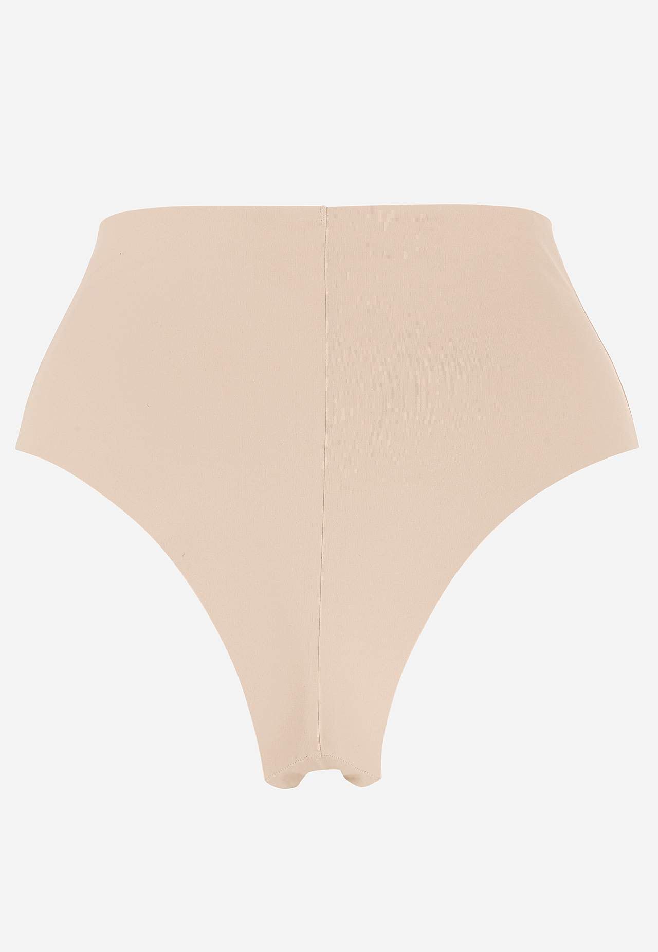 Brasiilia lõikega aluspüksid 2 tk pakis