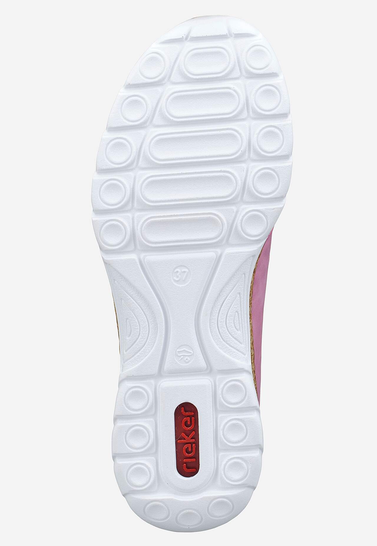 Slip-on tennised