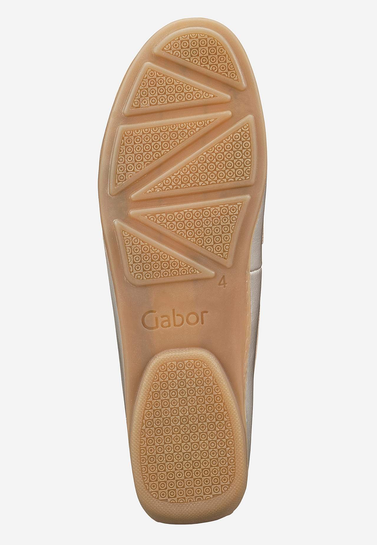 Mugavad nahast kingad