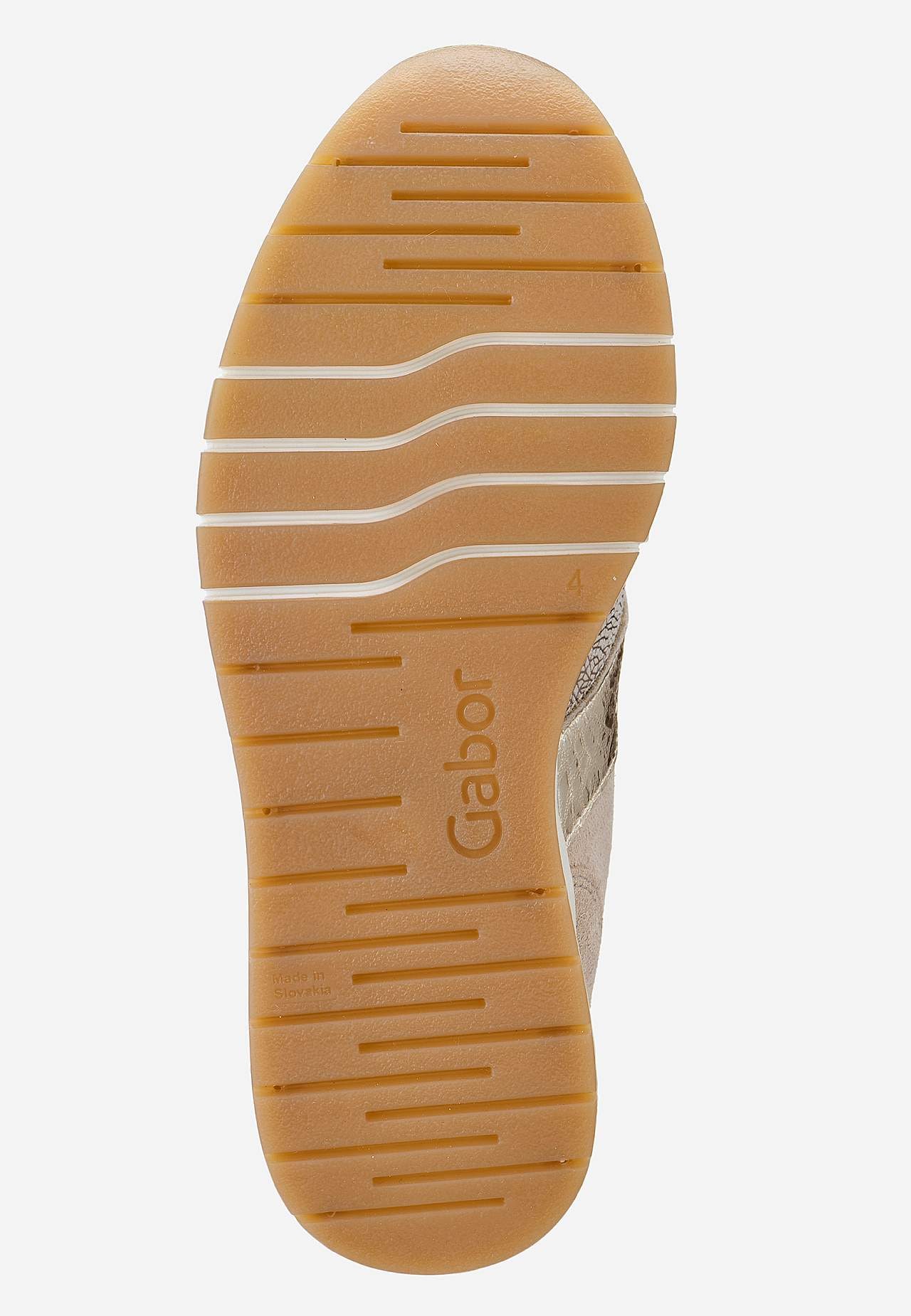 Tossud Hallux valgus