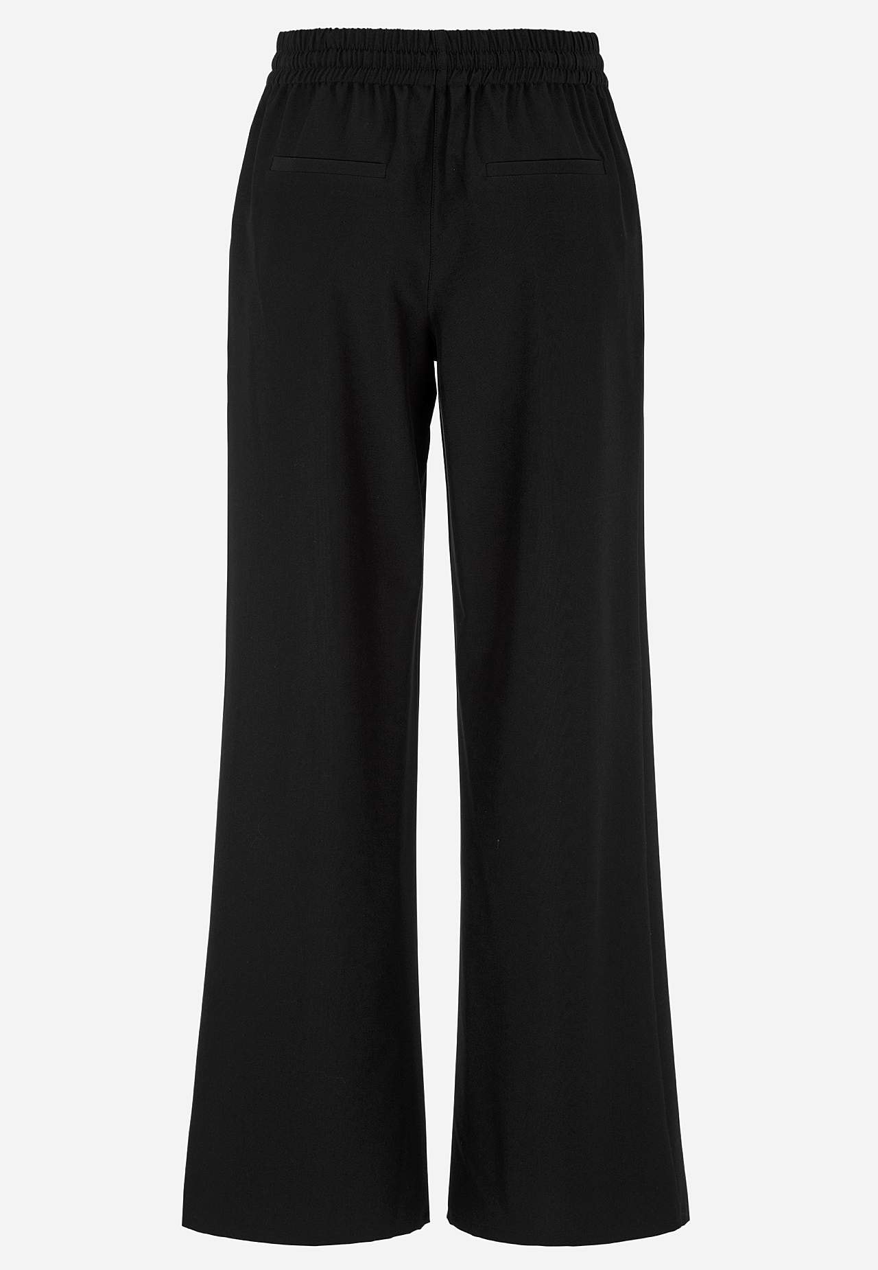 Elegantsed püksid Pia