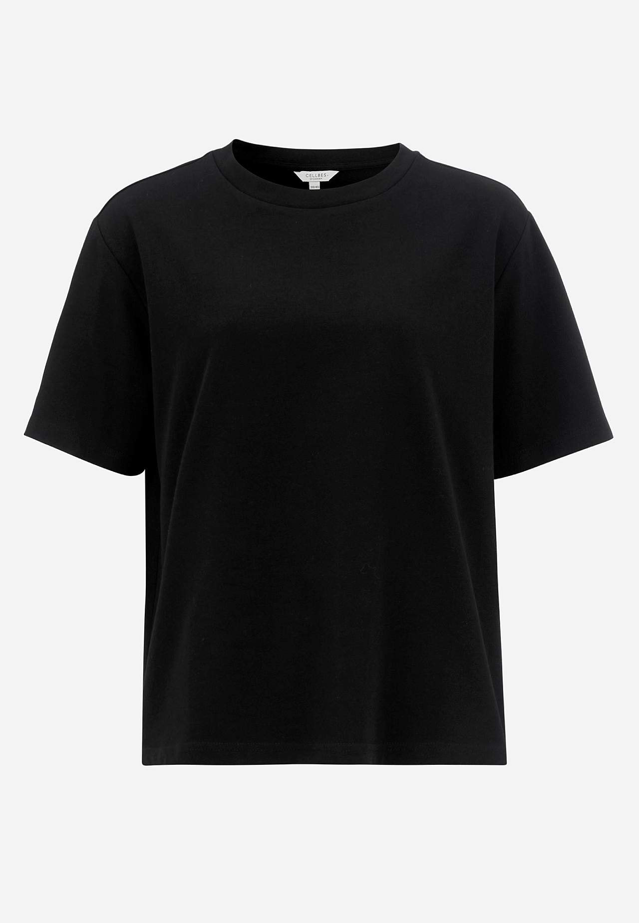 Puuvillane T-särk