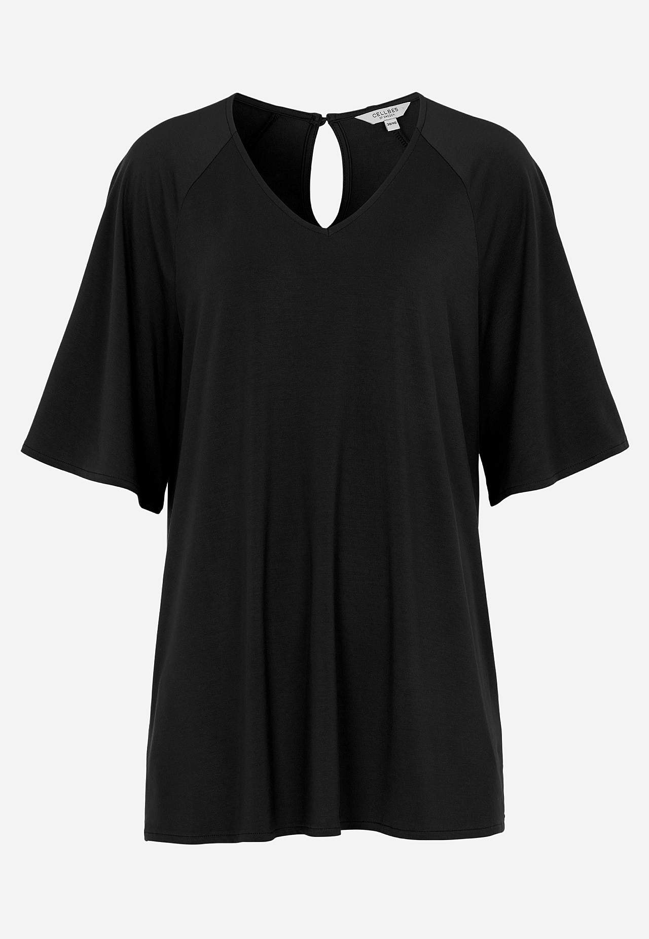 Modaalist tuunika Premium