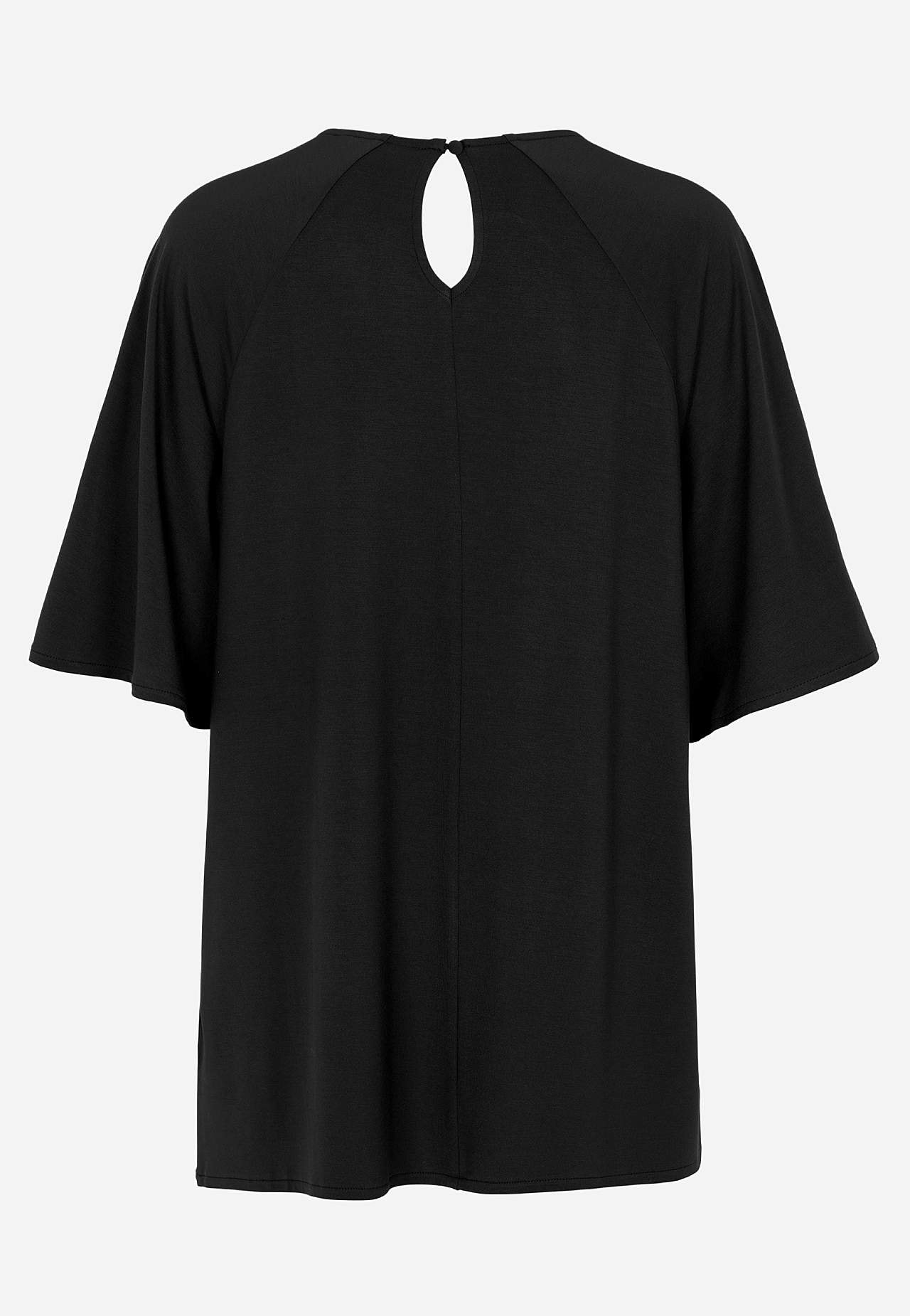 Modaalist tuunika Premium