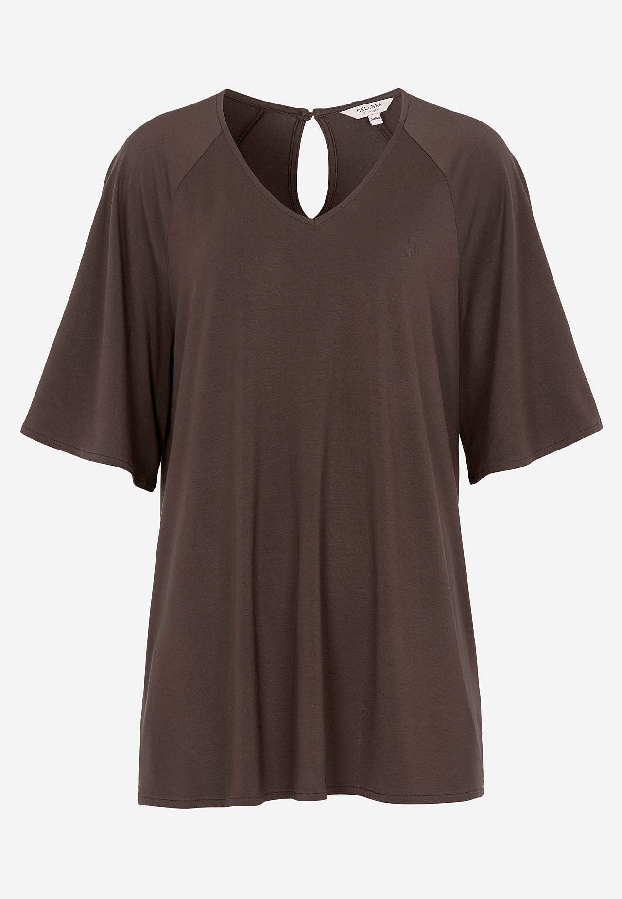 Modaalist tuunika Premium