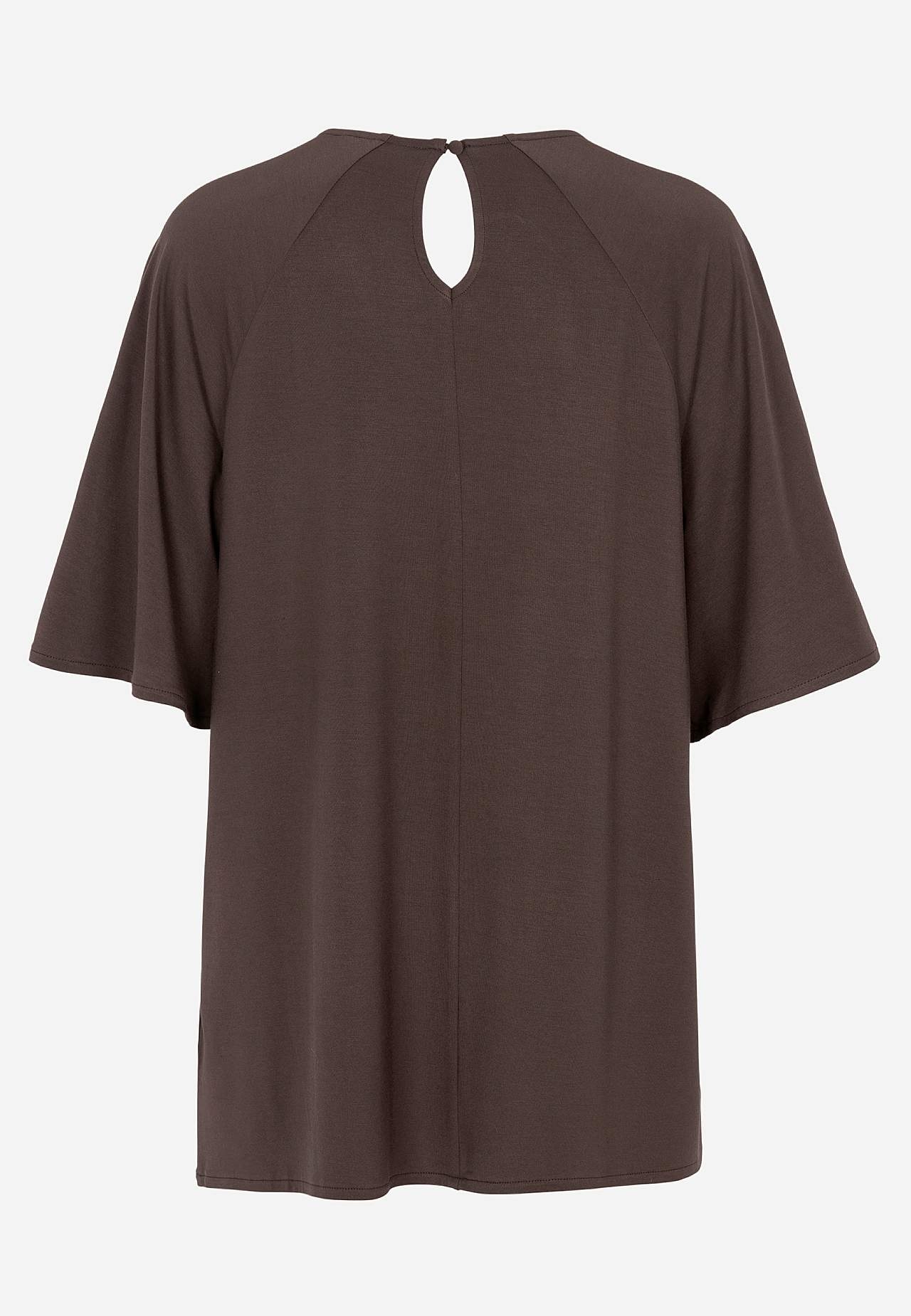 Modaalist tuunika Premium