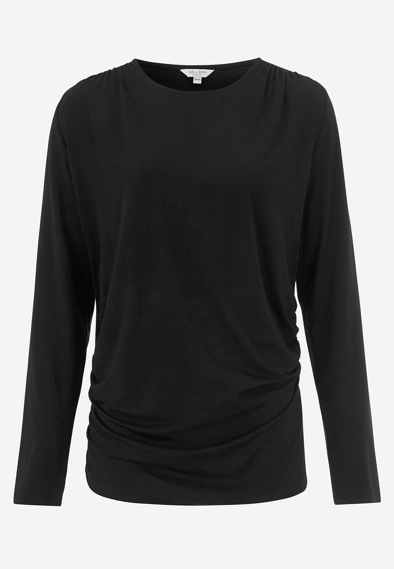 Kroogetega modaalist topp Premium