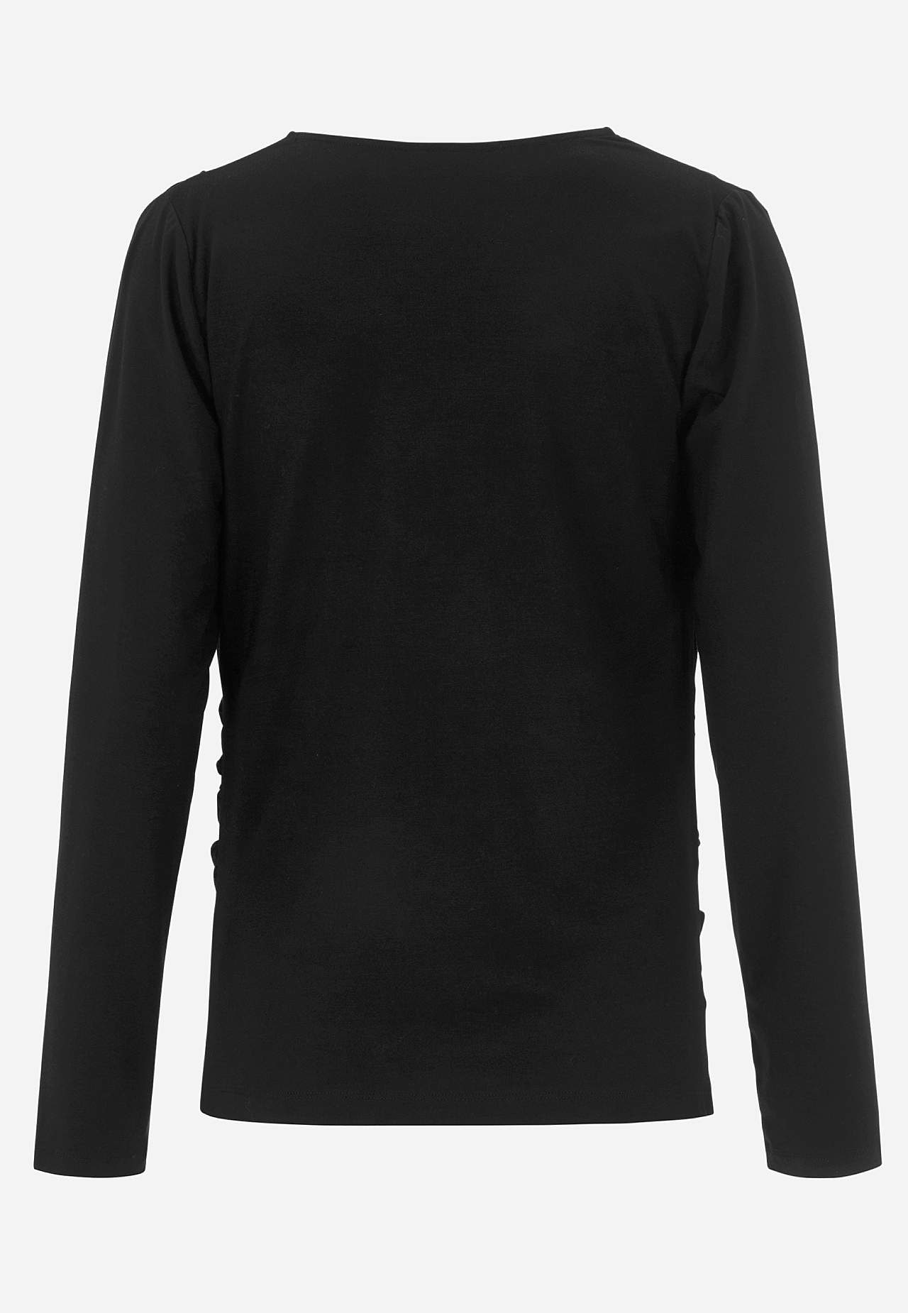 Kroogetega modaalist topp Premium