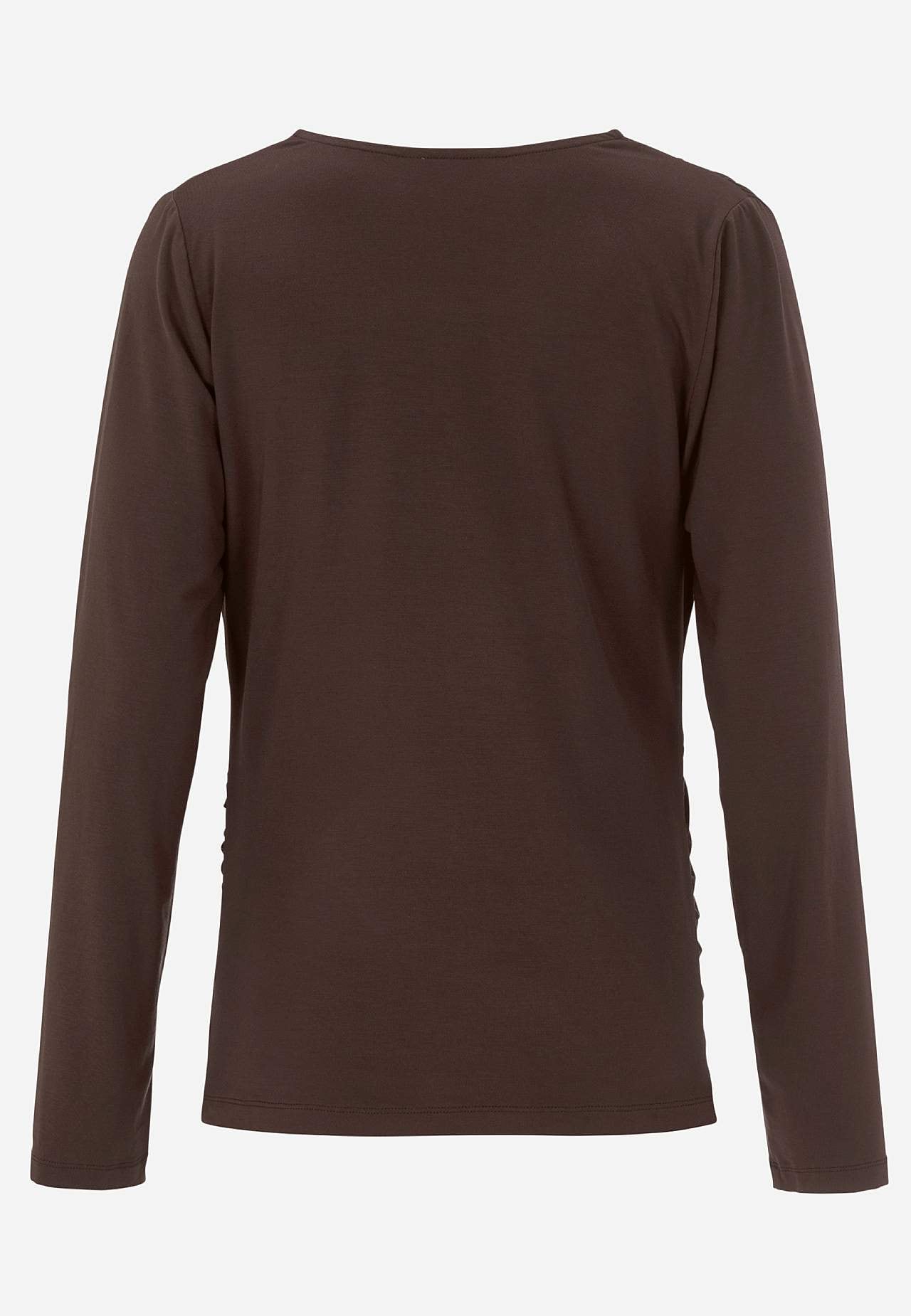 Kroogetega modaalist topp Premium