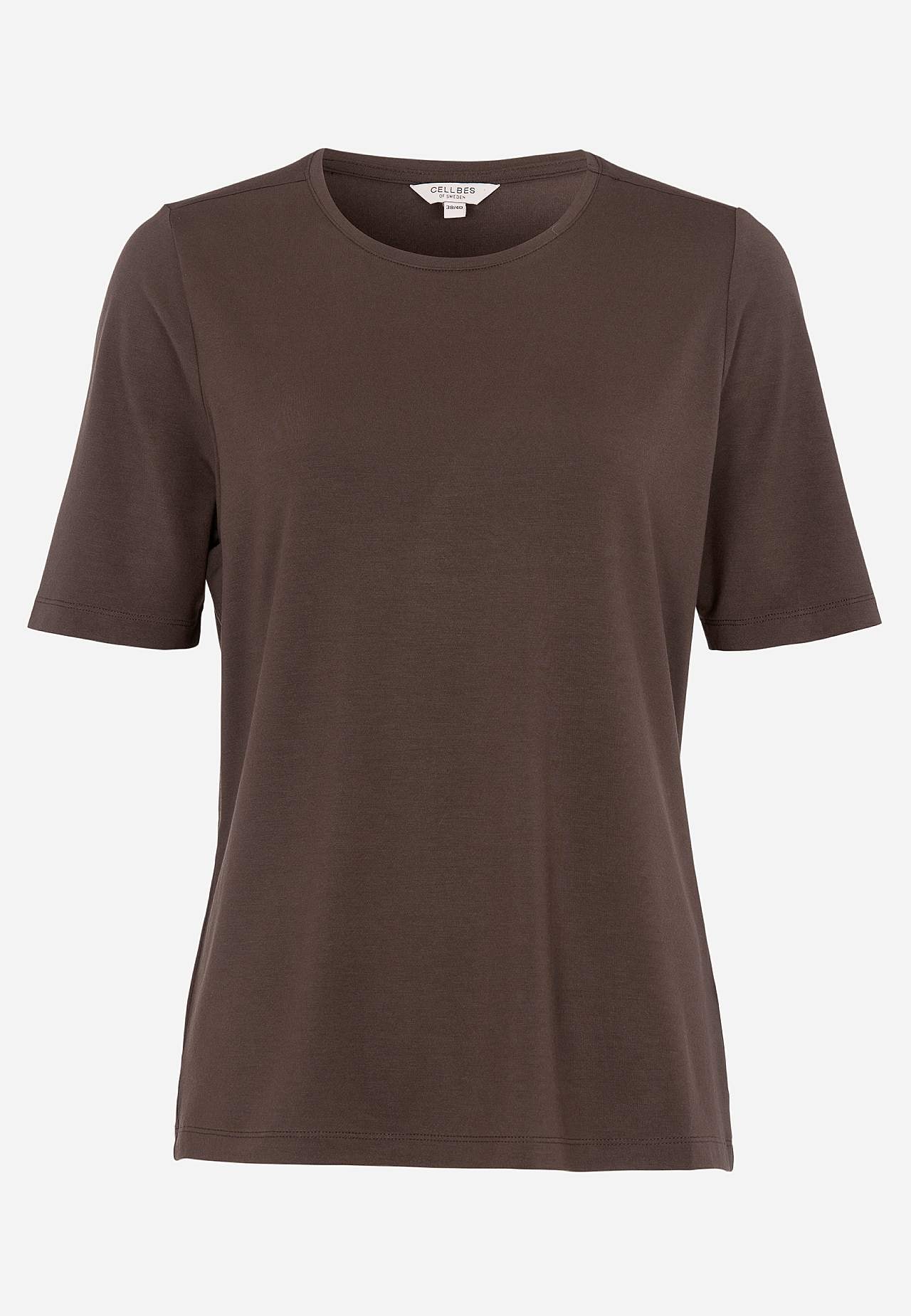 Modaalist T-särk Premium
