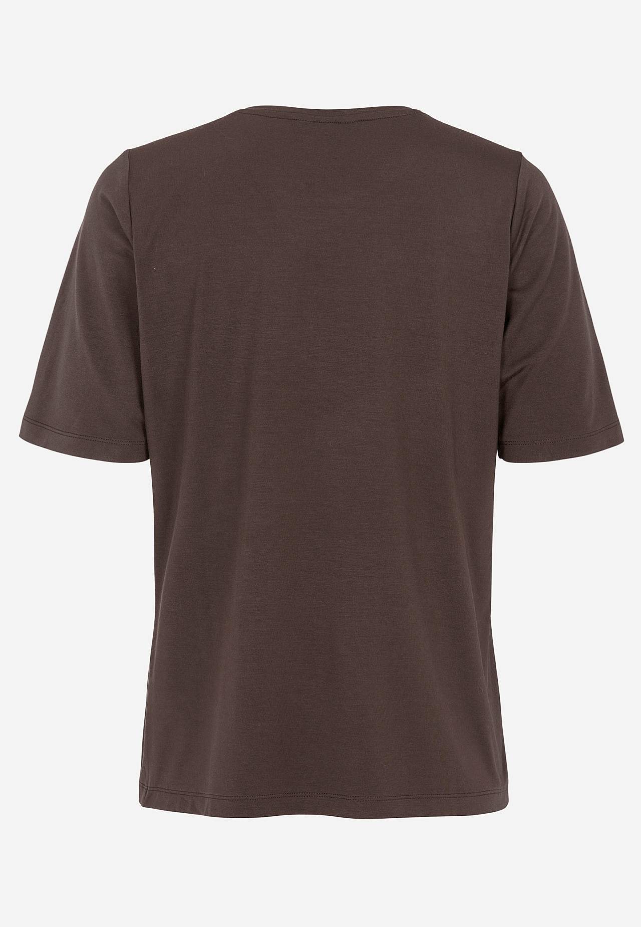 Modaalist T-särk Premium