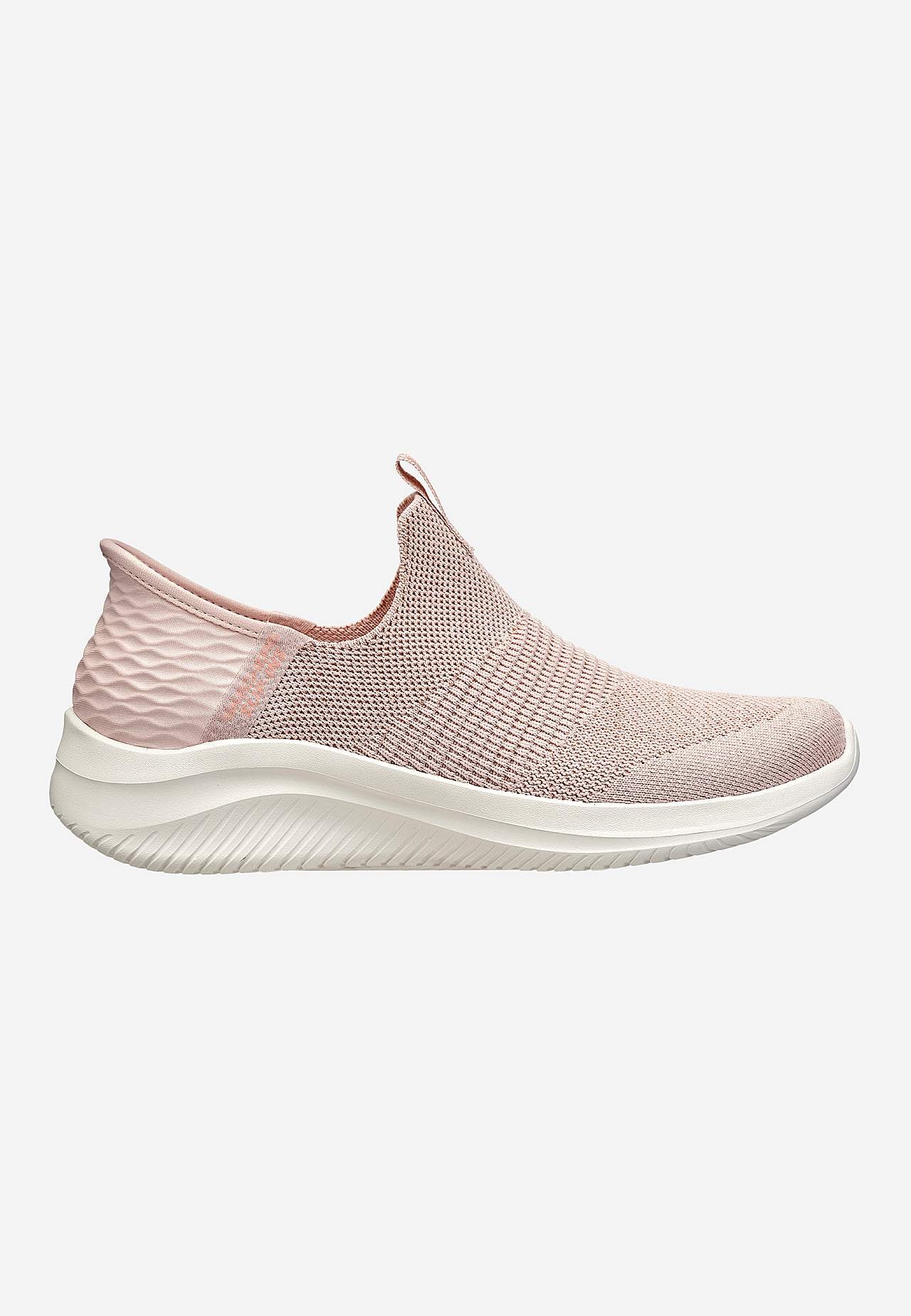 Tossud Slip-ins: Ultra Flex 3.0