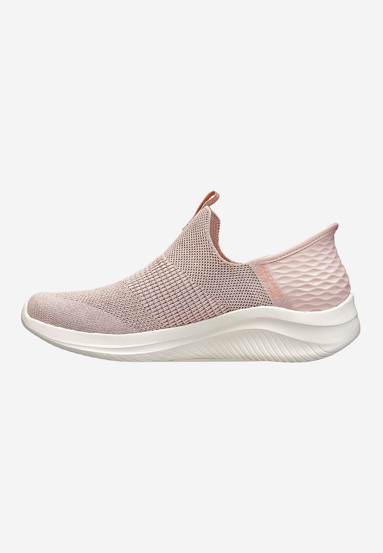 Tossud Slip-ins: Ultra Flex 3.0