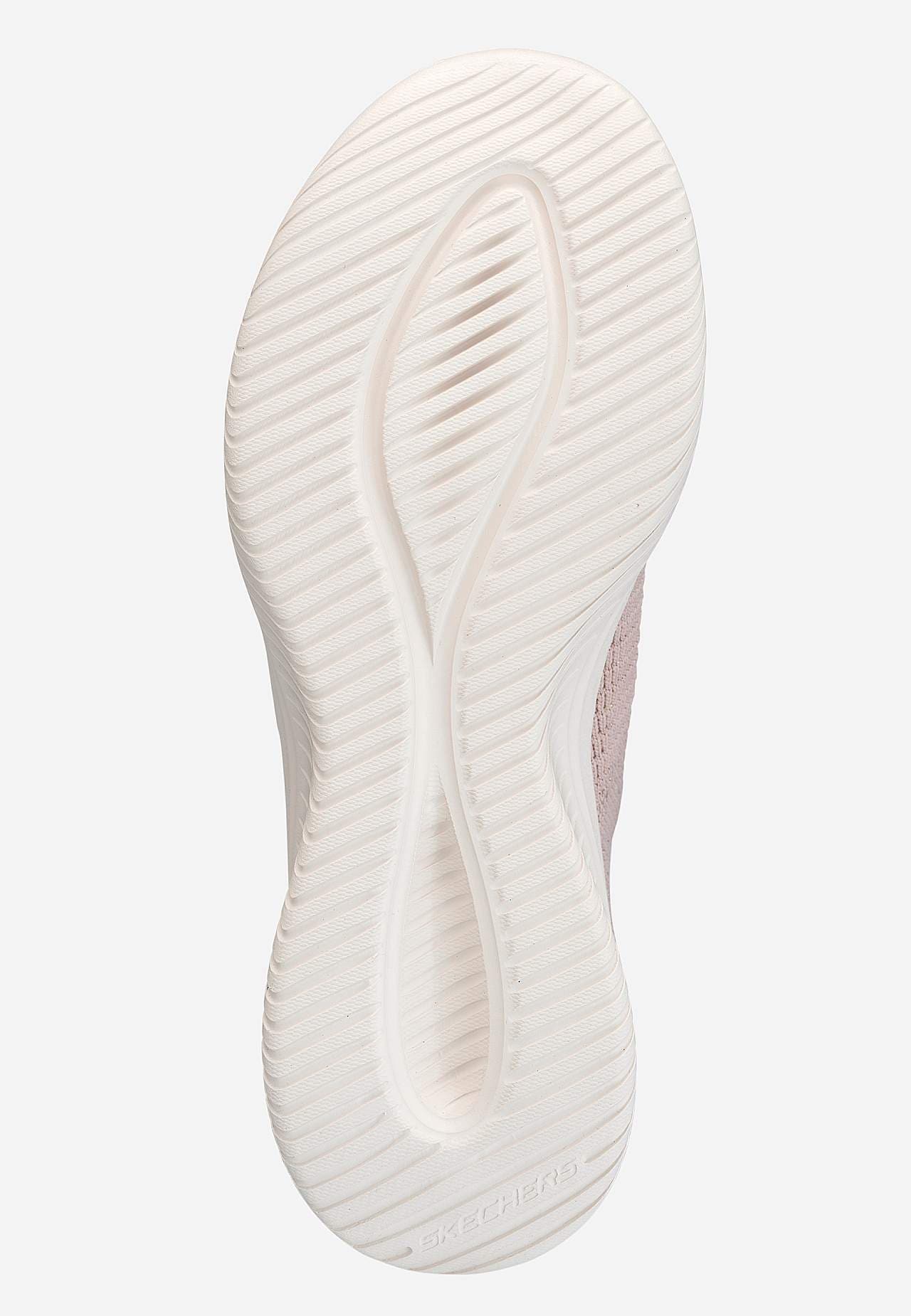 Tossud Slip-ins: Ultra Flex 3.0