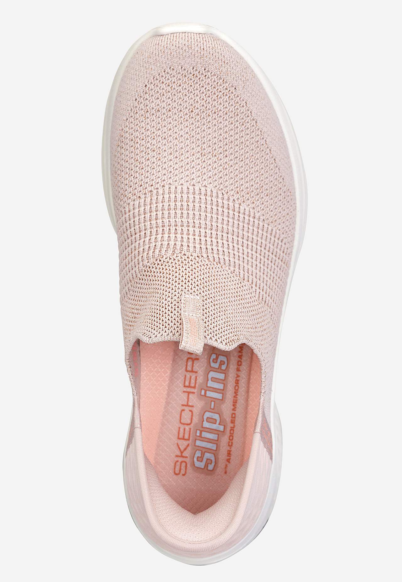 Tossud Slip-ins: Ultra Flex 3.0