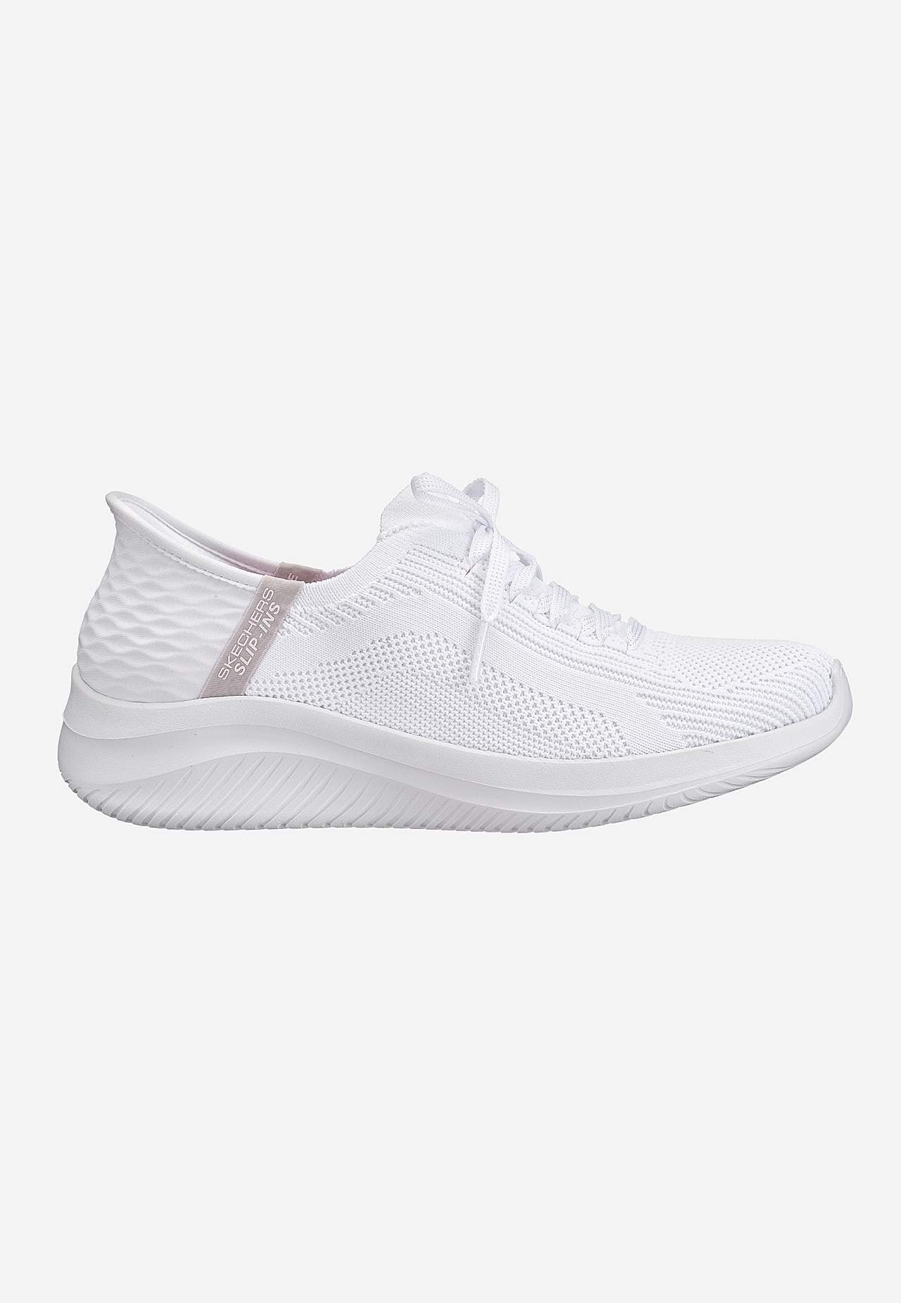 Tossud Slip-ins: Ultra Flex 3.0