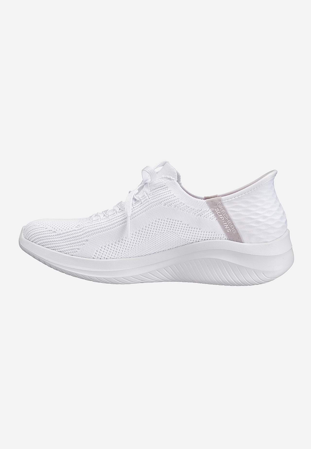 Tossud Slip-ins: Ultra Flex 3.0