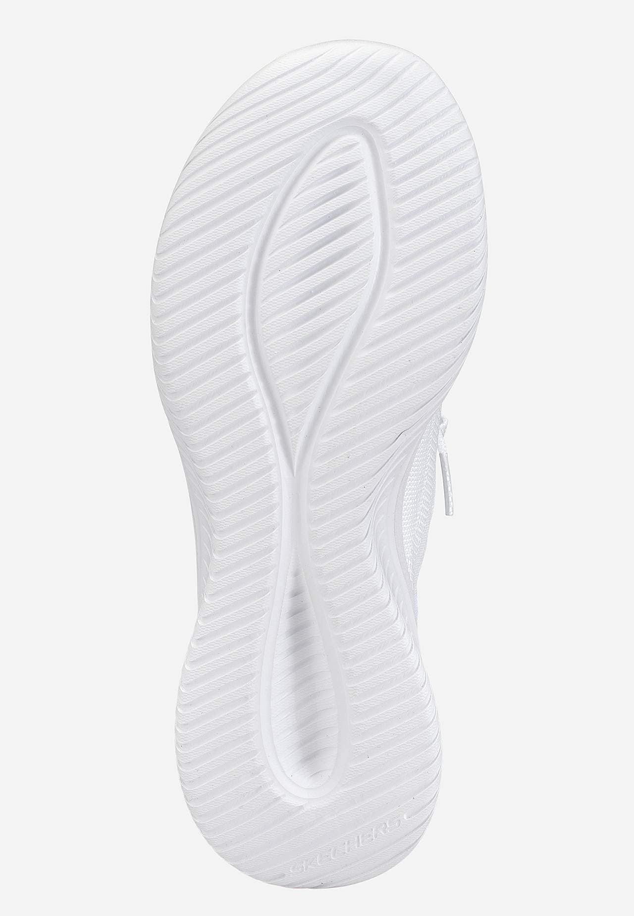 Tossud Slip-ins: Ultra Flex 3.0
