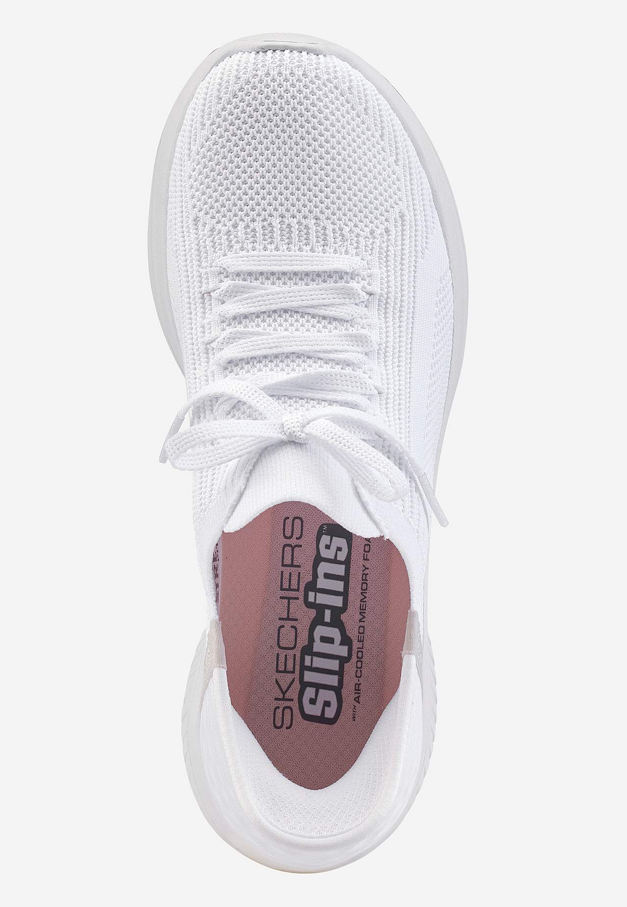 Tossud Slip-ins: Ultra Flex 3.0