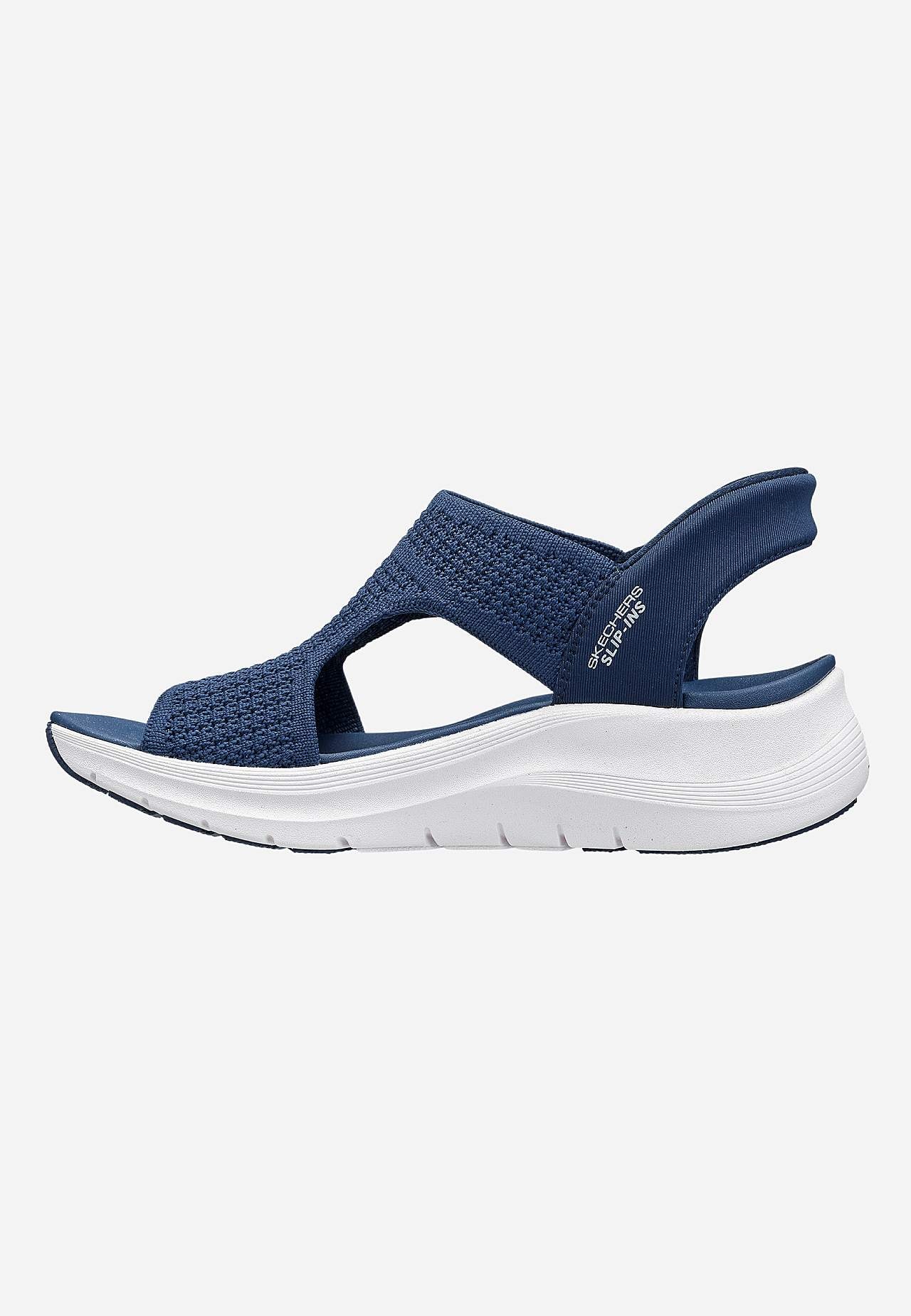 Sandaalid Slip-ins: Arch Fit 2.0 My Everyday