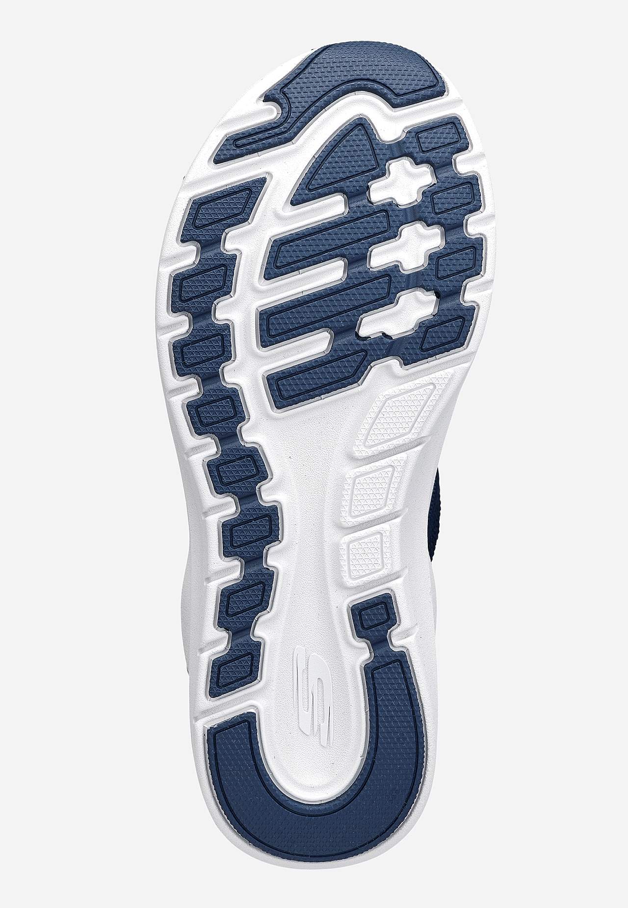 Sandaalid Slip-ins: Arch Fit 2.0 My Everyday
