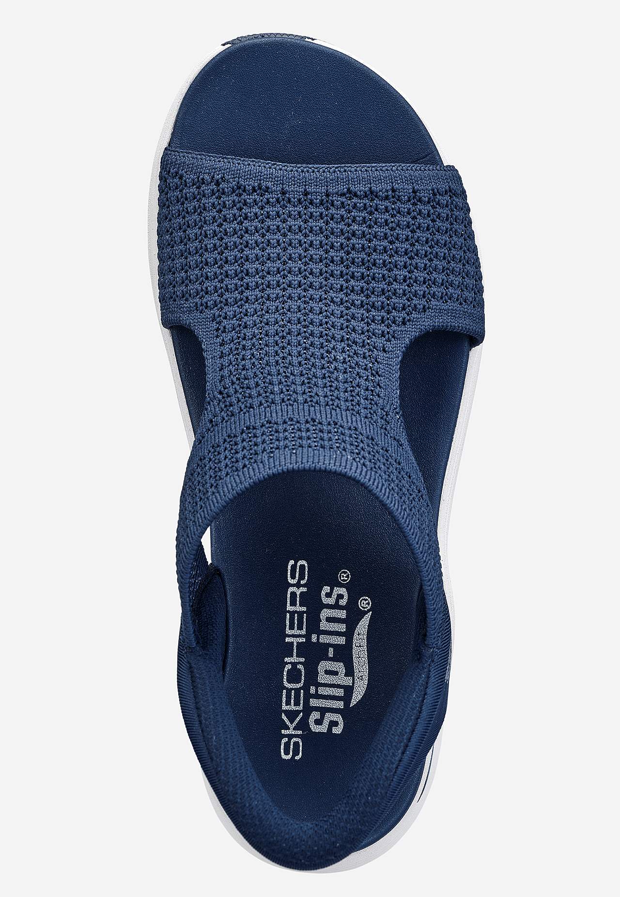 Sandaalid Slip-ins: Arch Fit 2.0 My Everyday